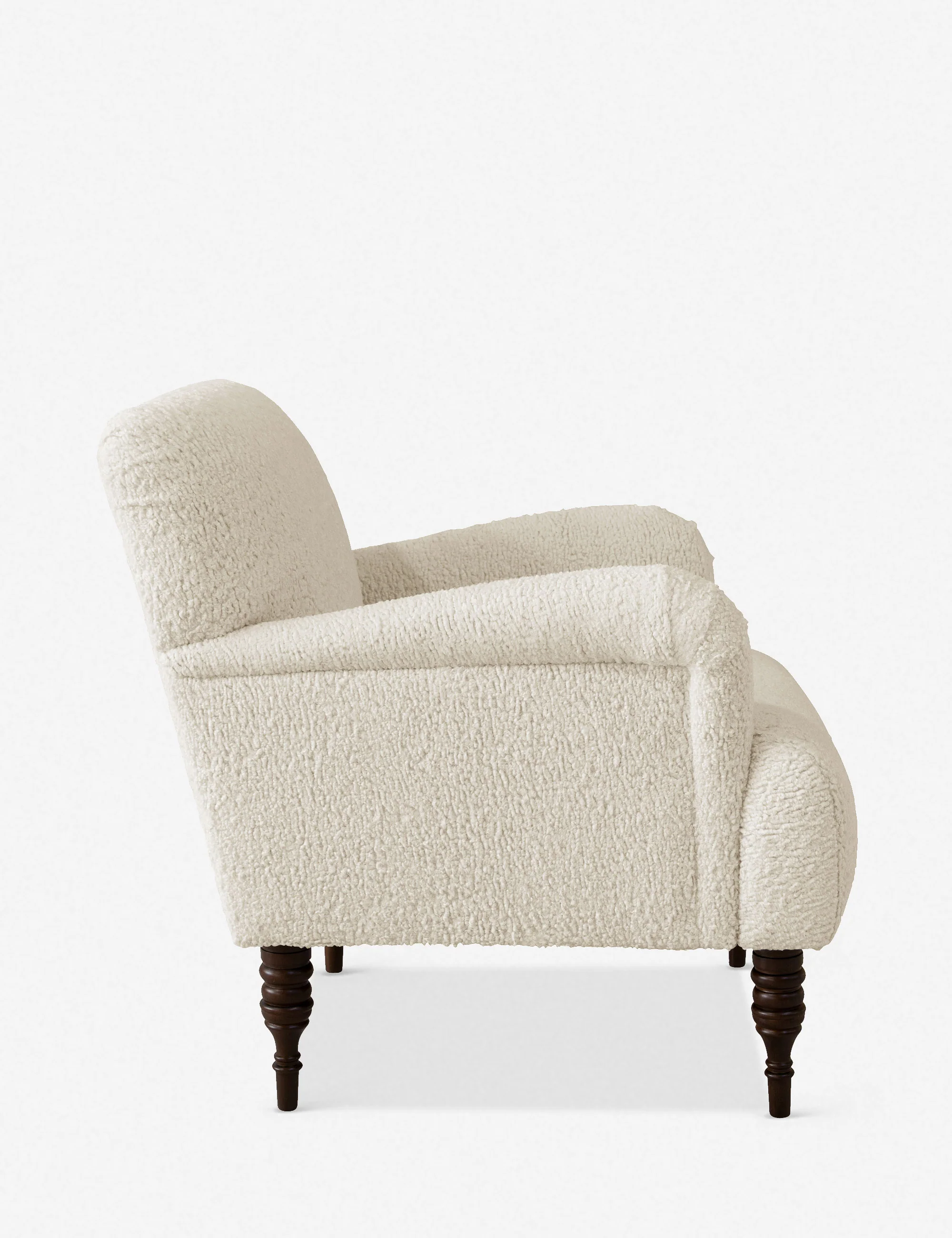 Product image 95