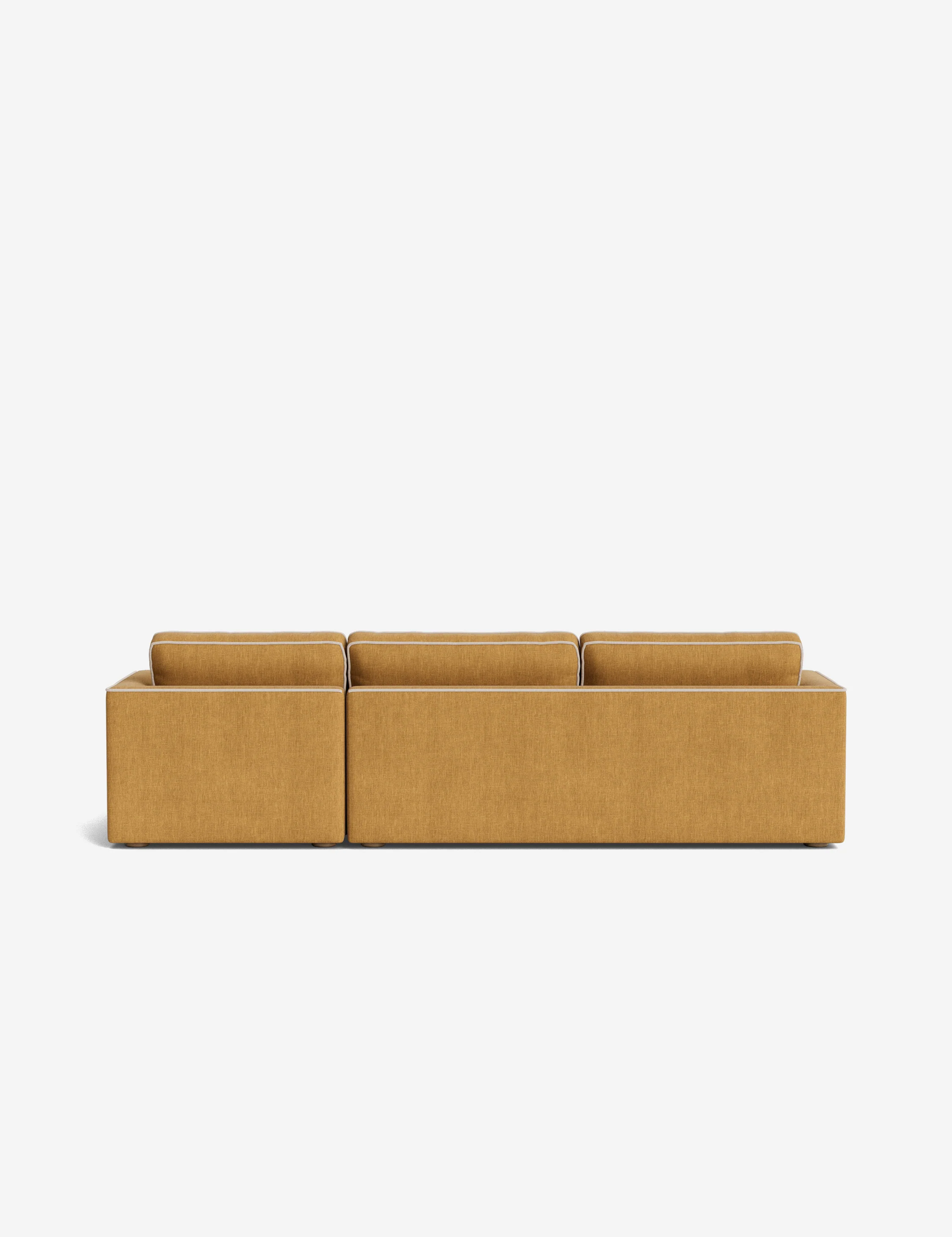 Product image 100