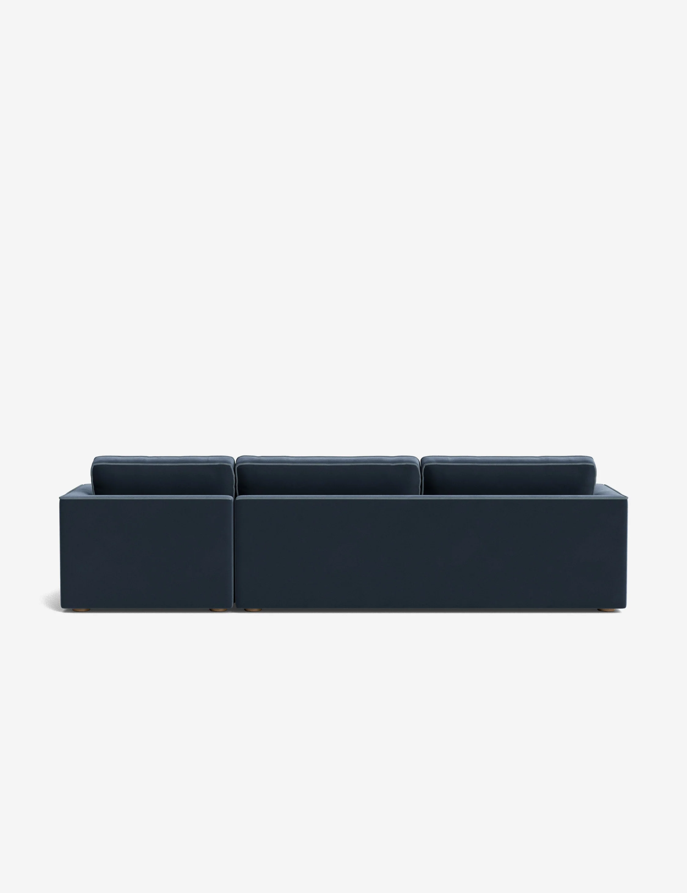 Product image 108