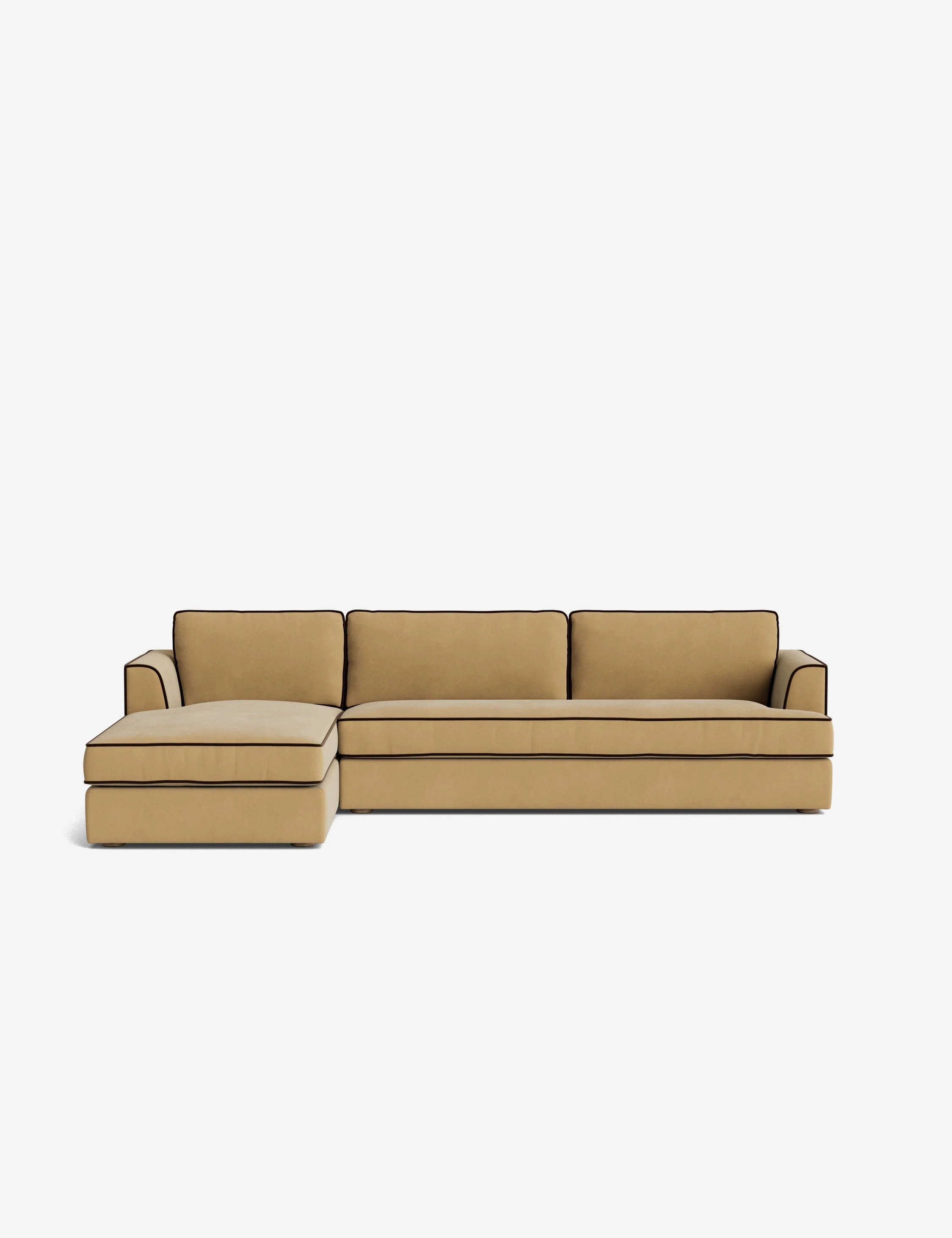 Product image 109