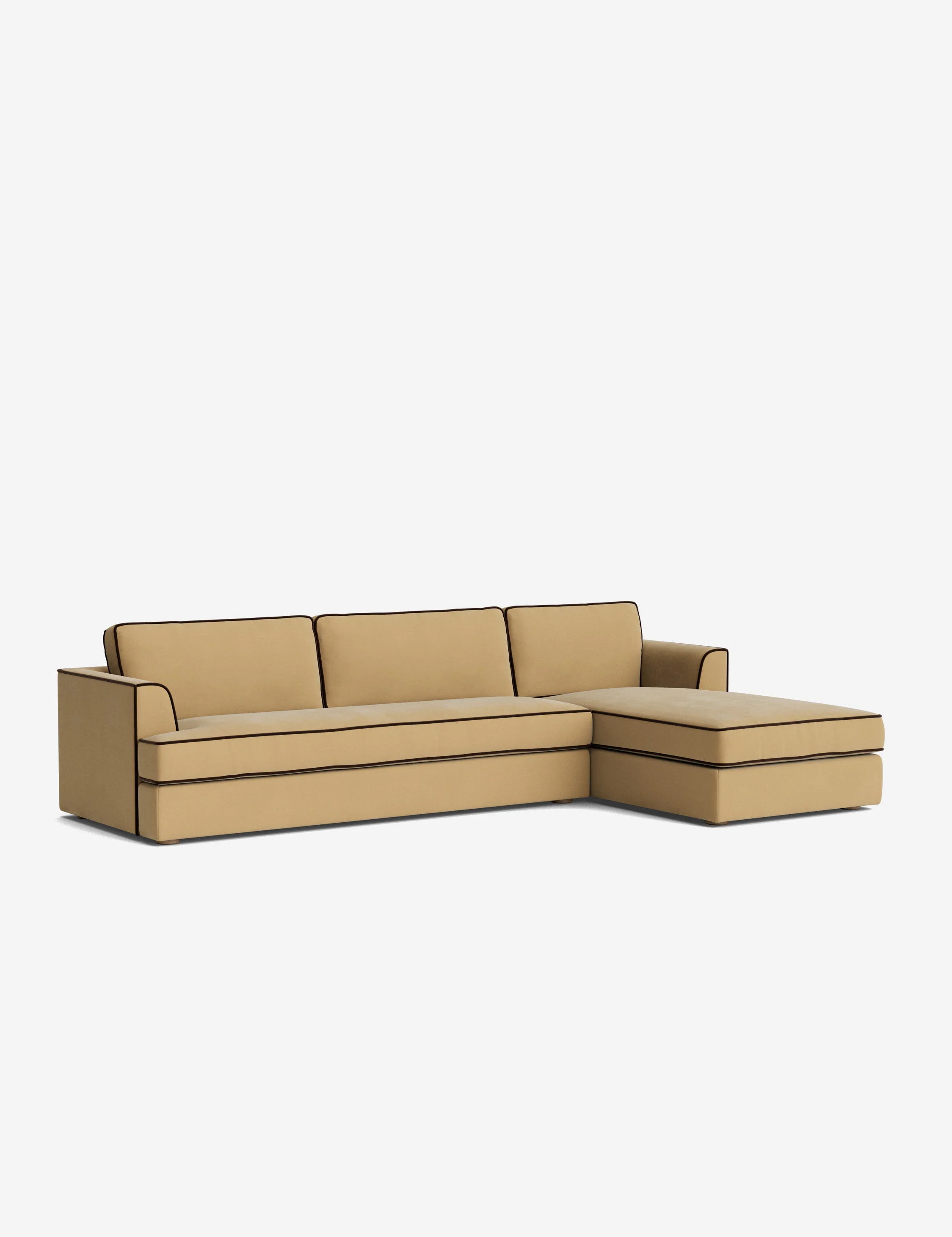 Product image 114