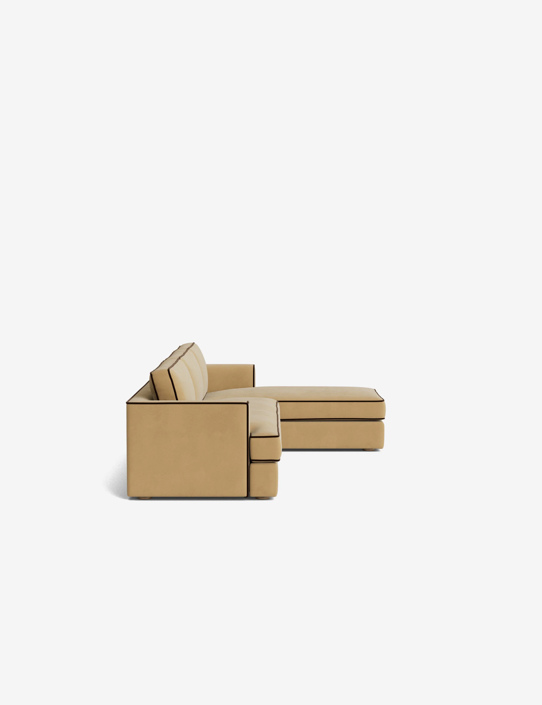 Product image 115