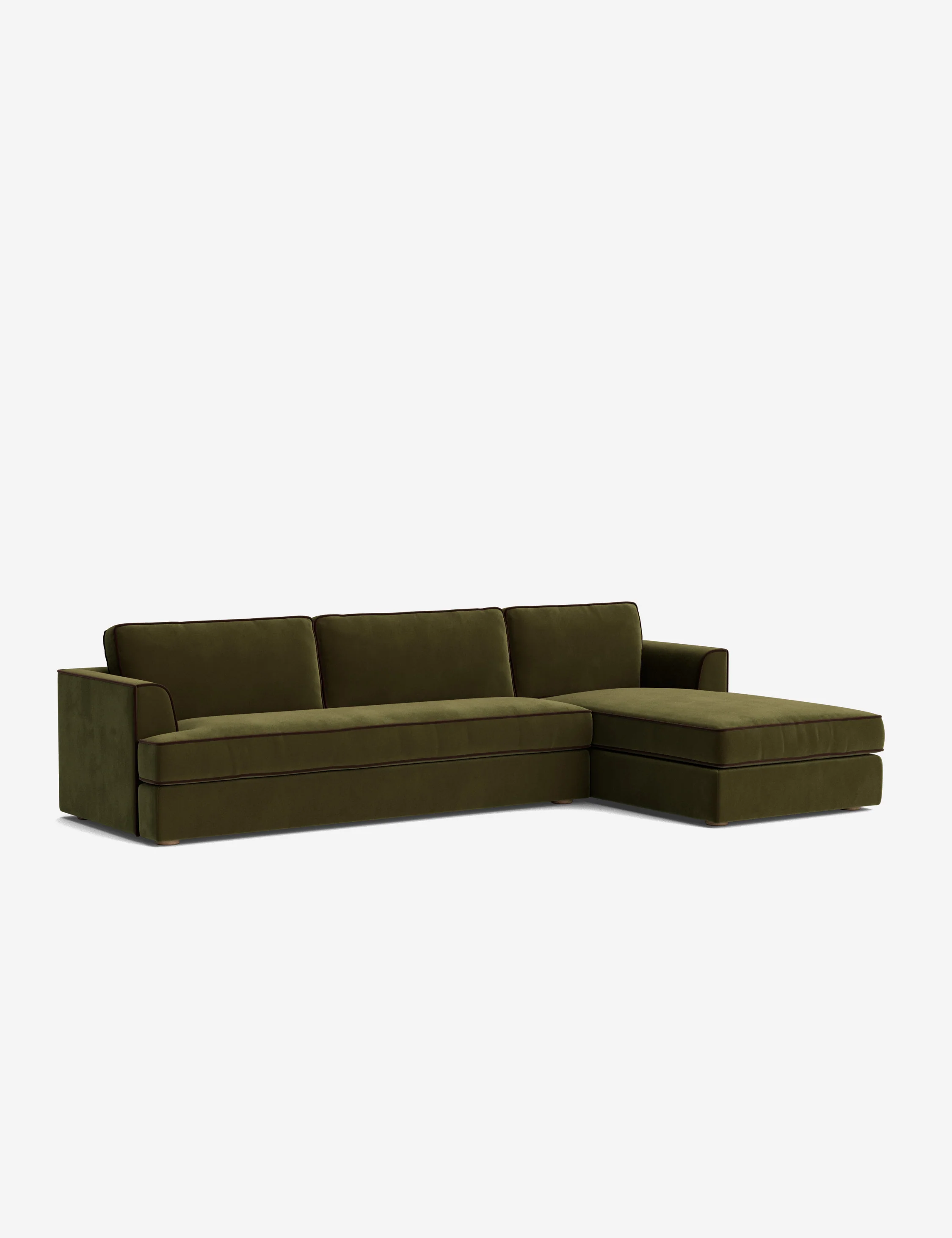 Product image 122
