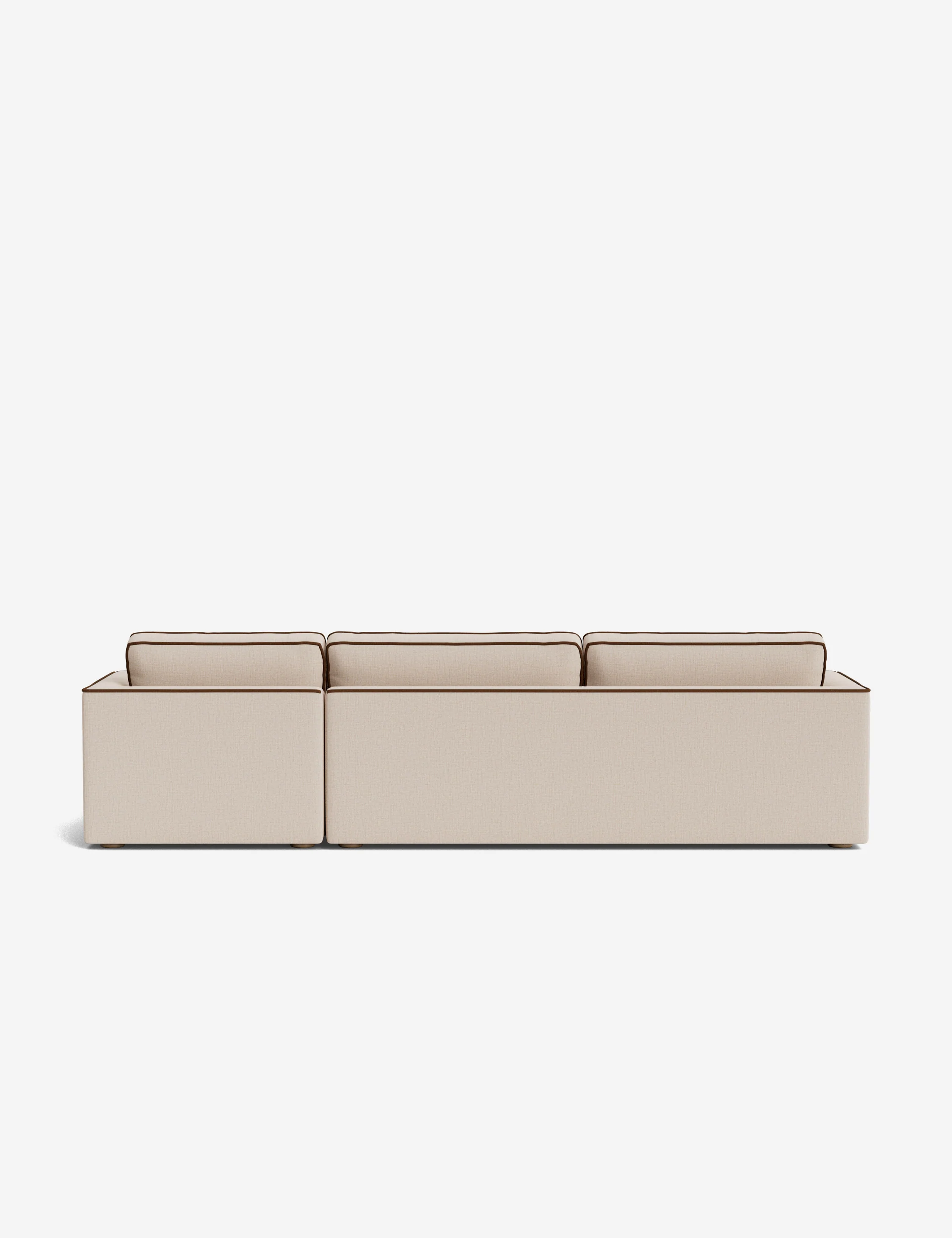 Product image 126