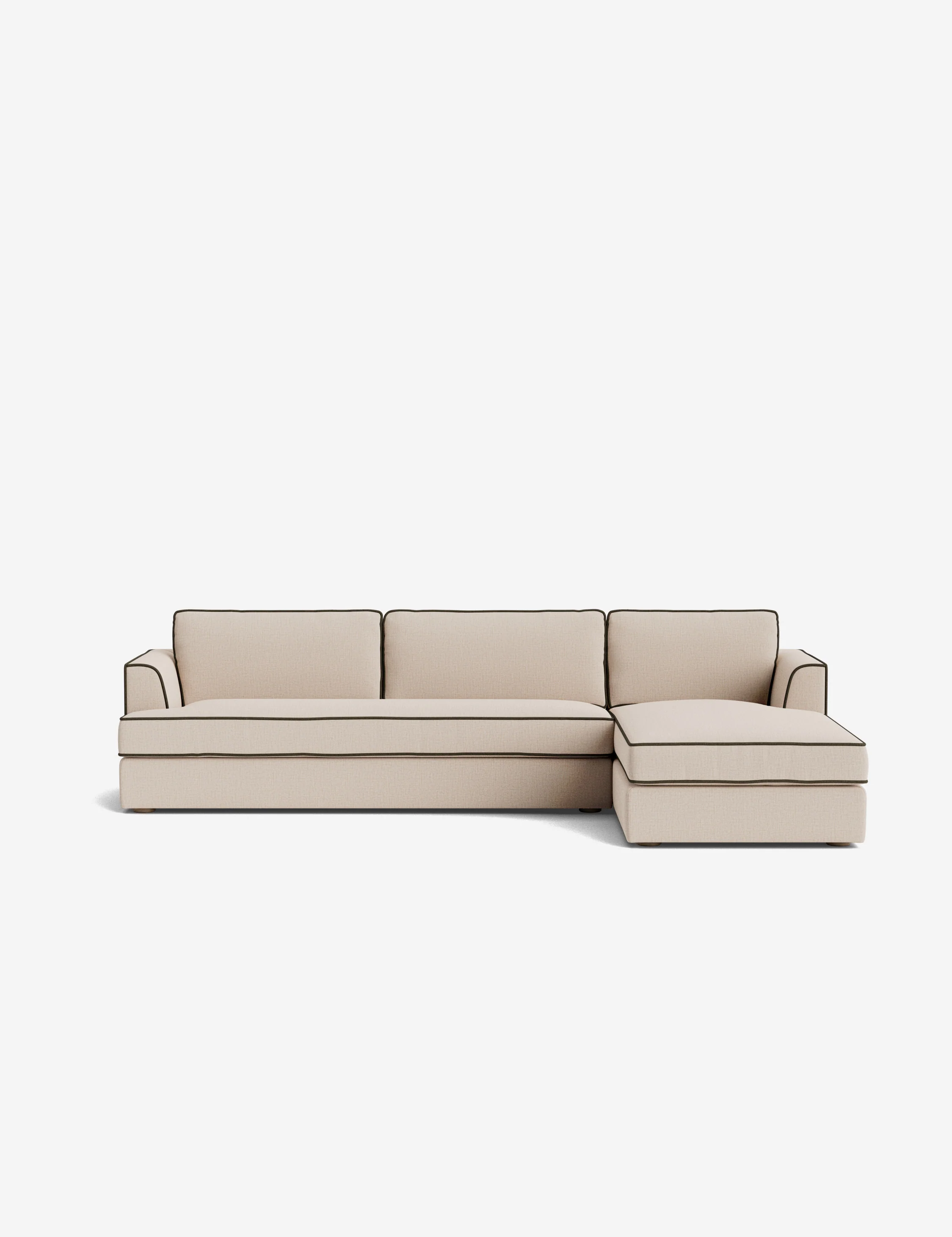 Product image 127