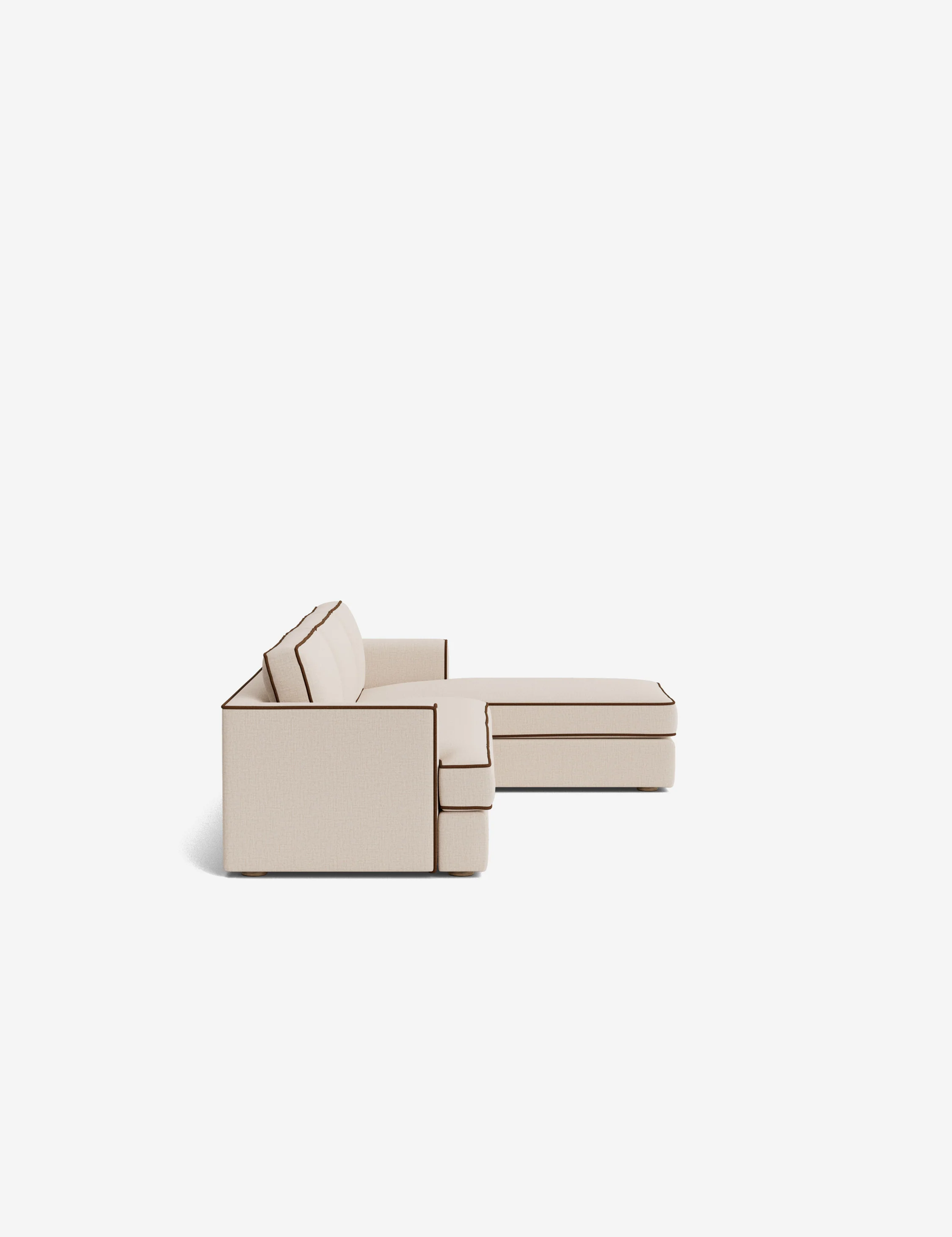 Product image 129