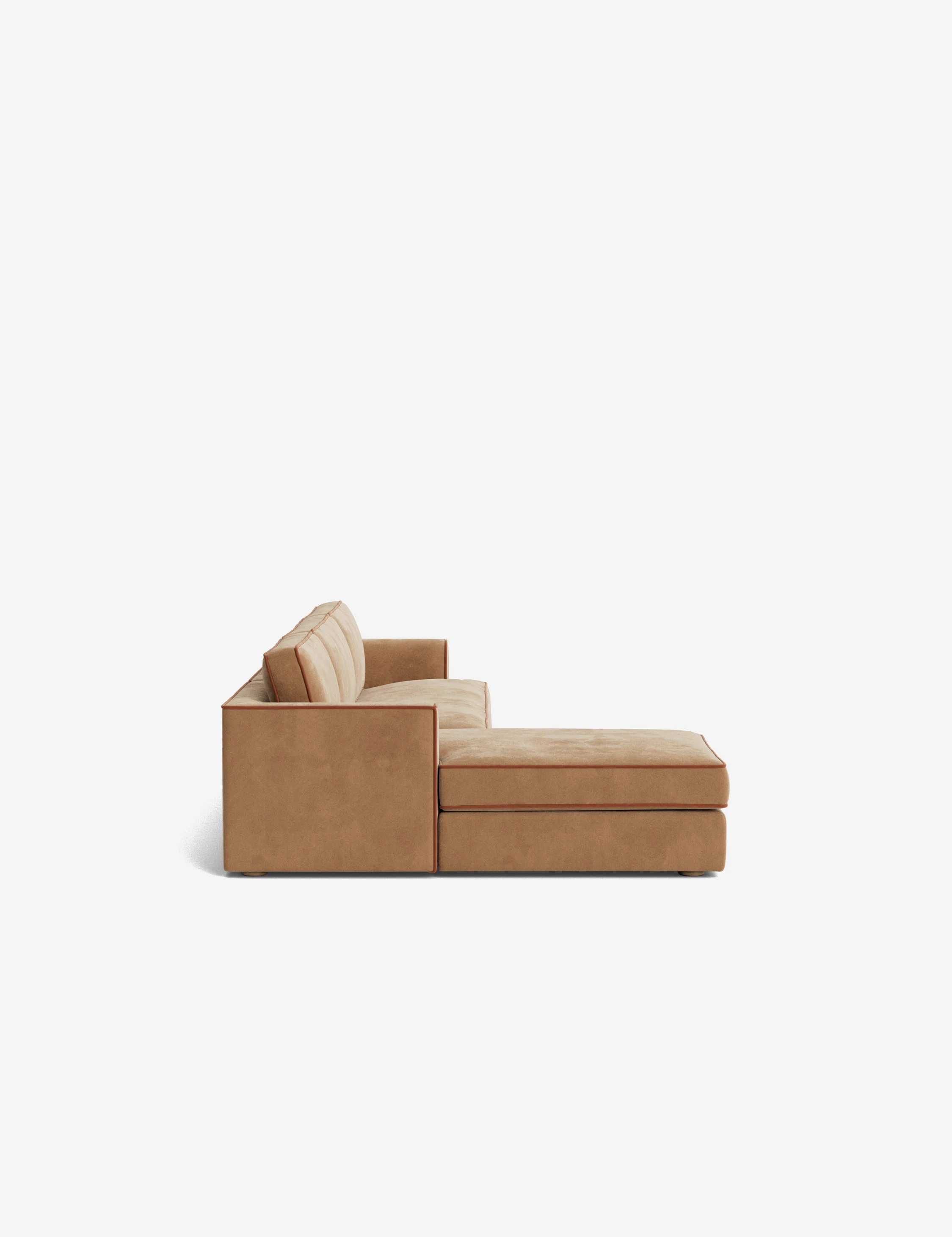 Product image 132