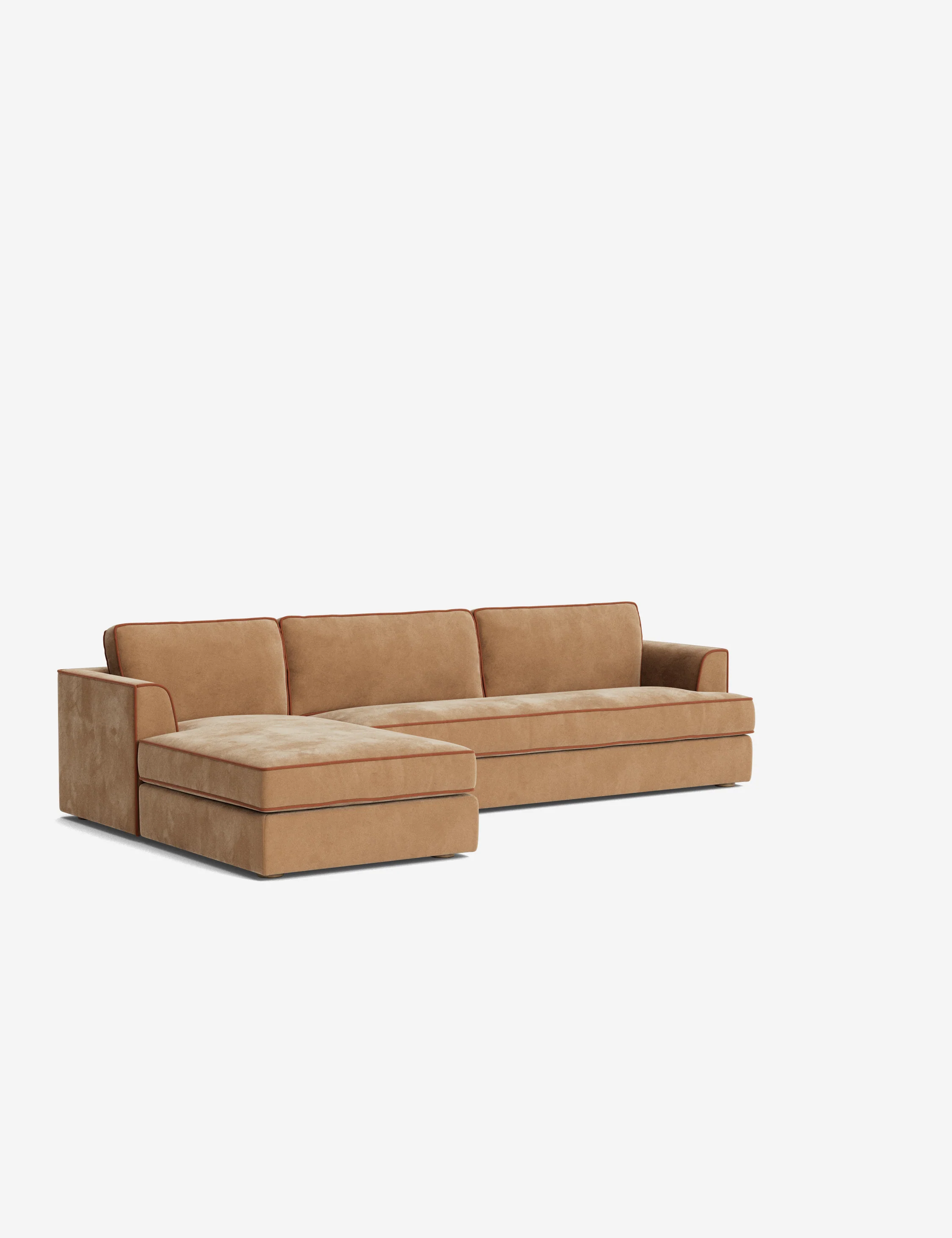 Product image 136