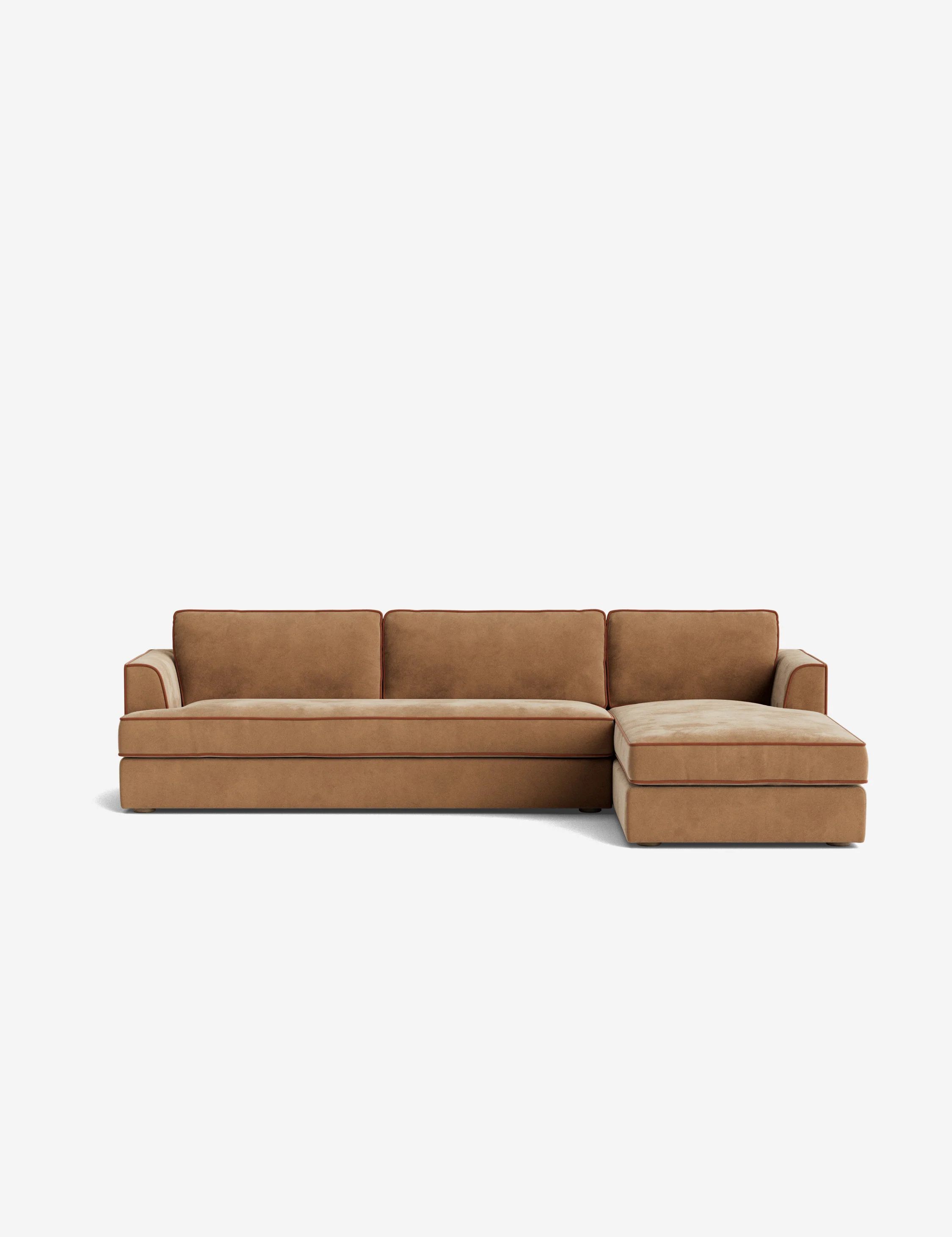 Product image 139