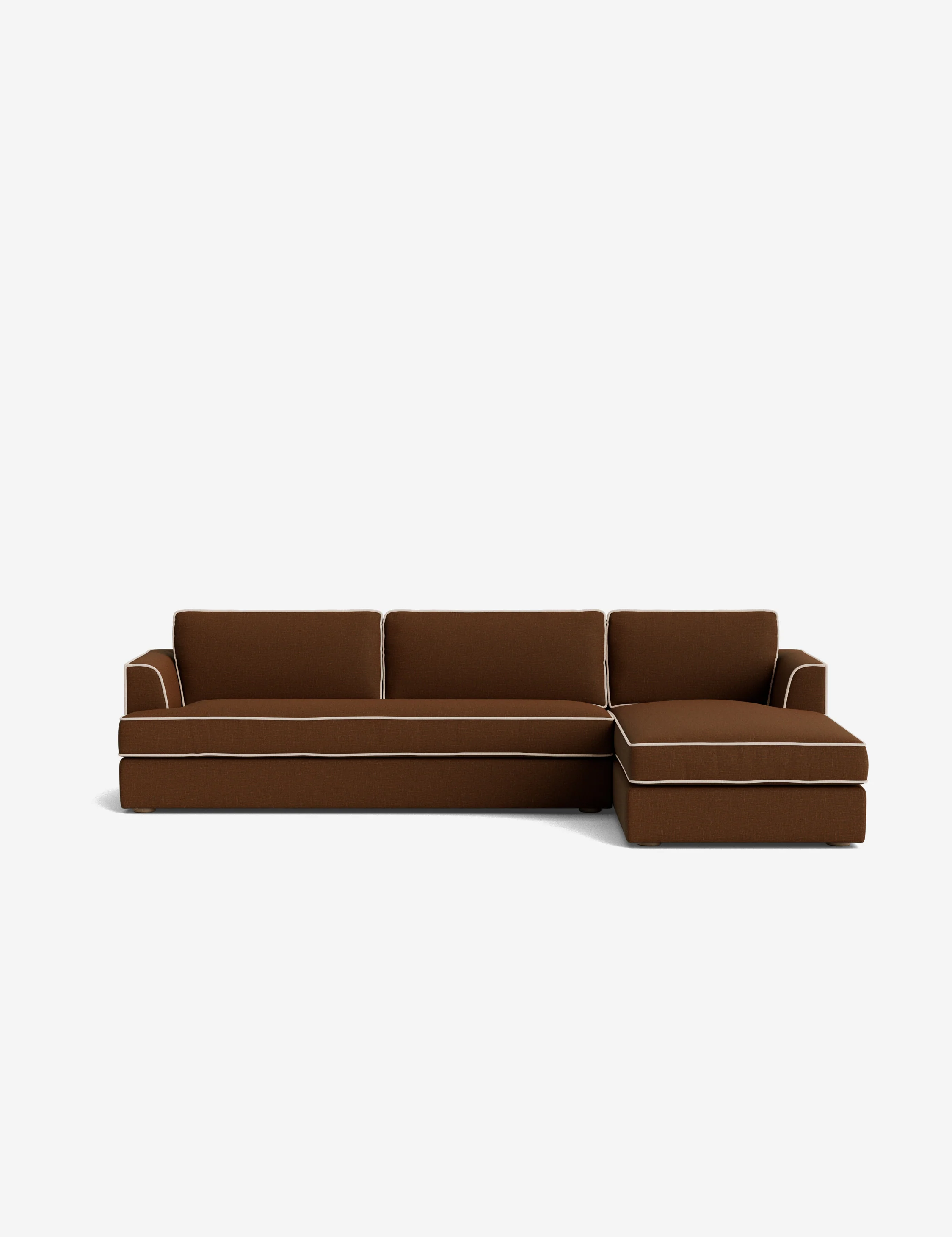 Product image 147