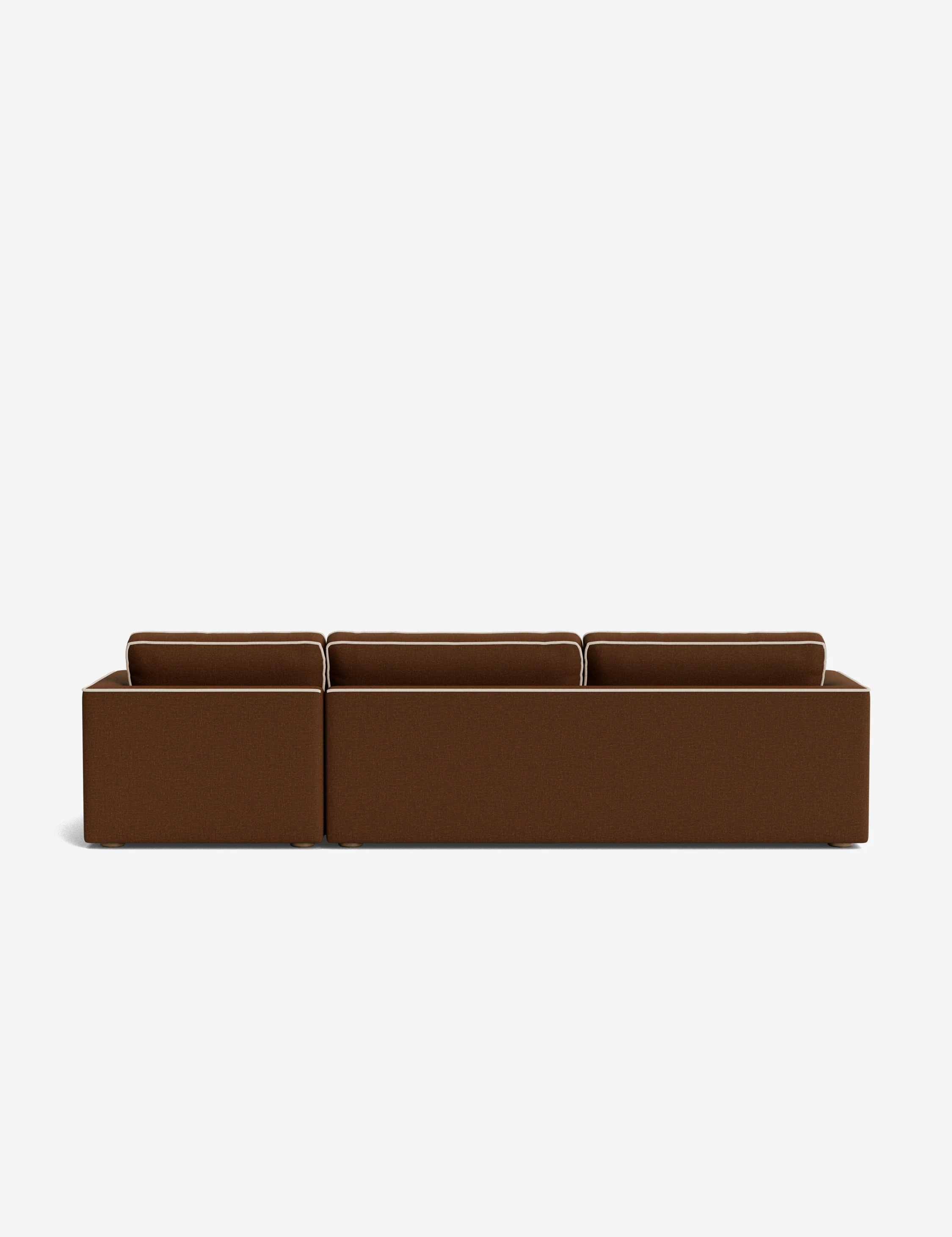 Product image 150