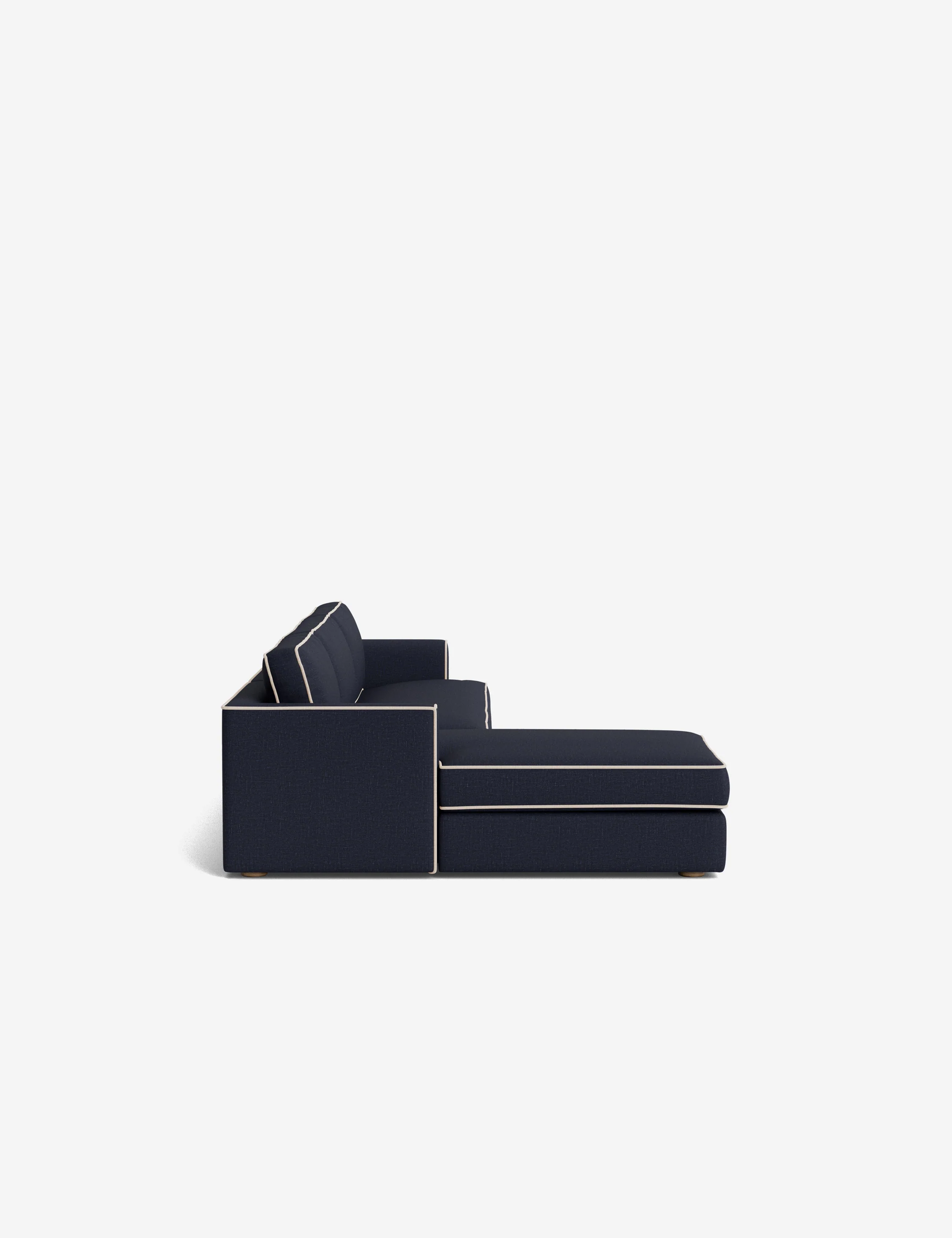Product image 158