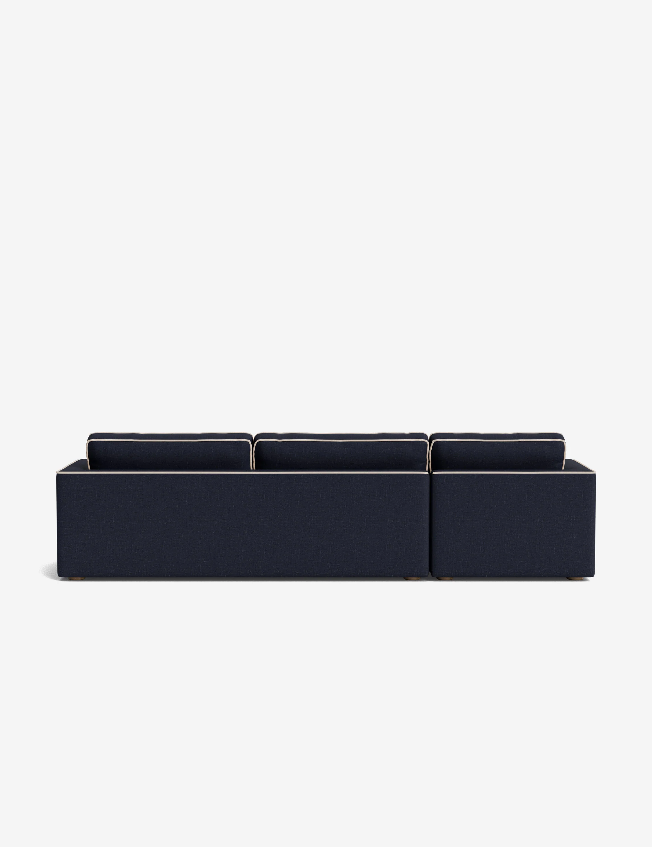 Product image 159