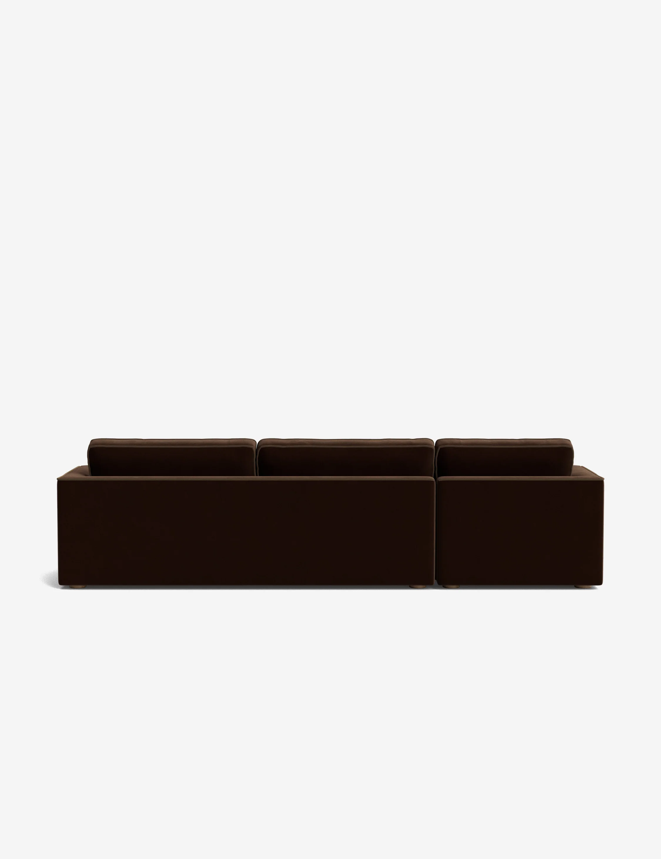 Product image 160