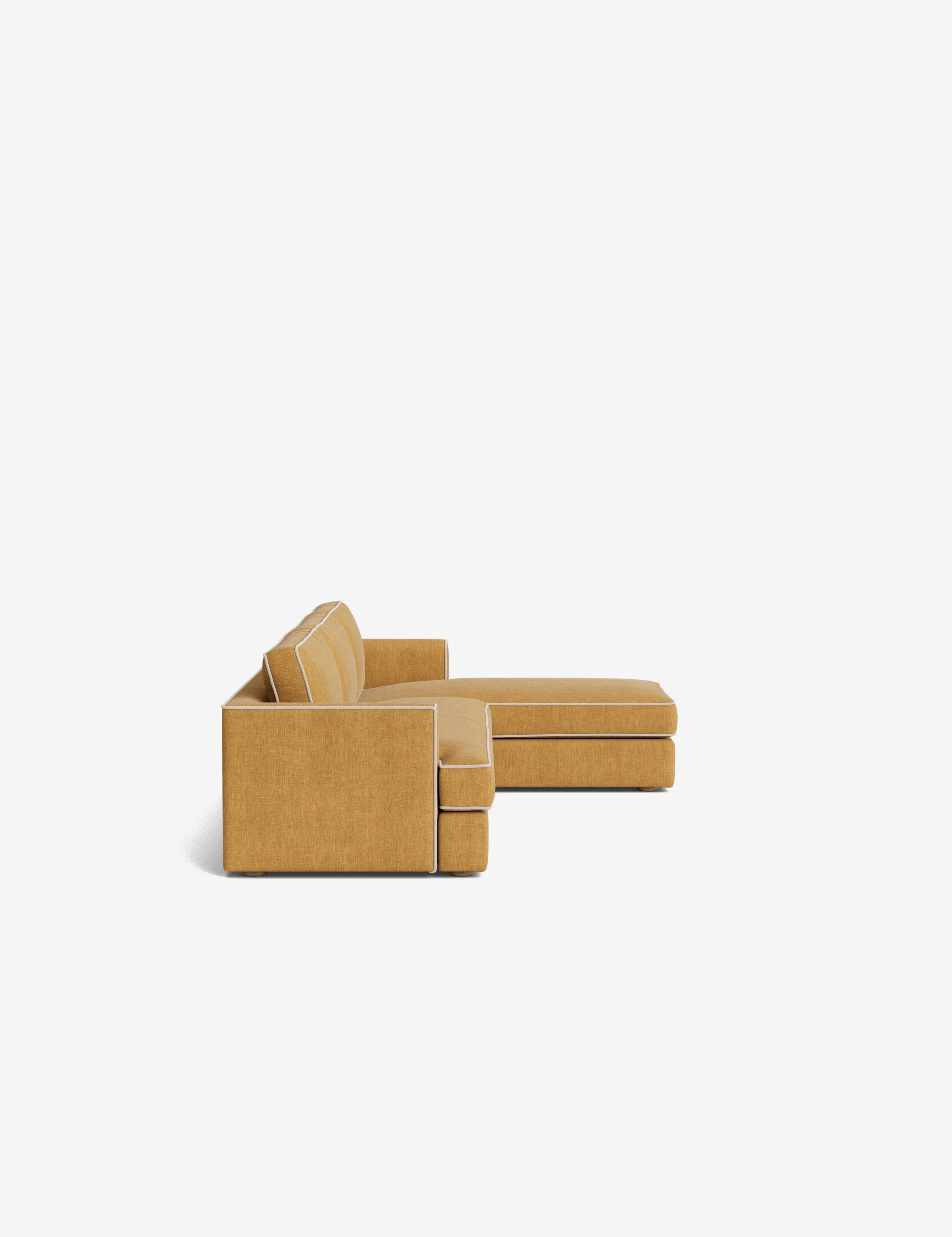 Product image 169