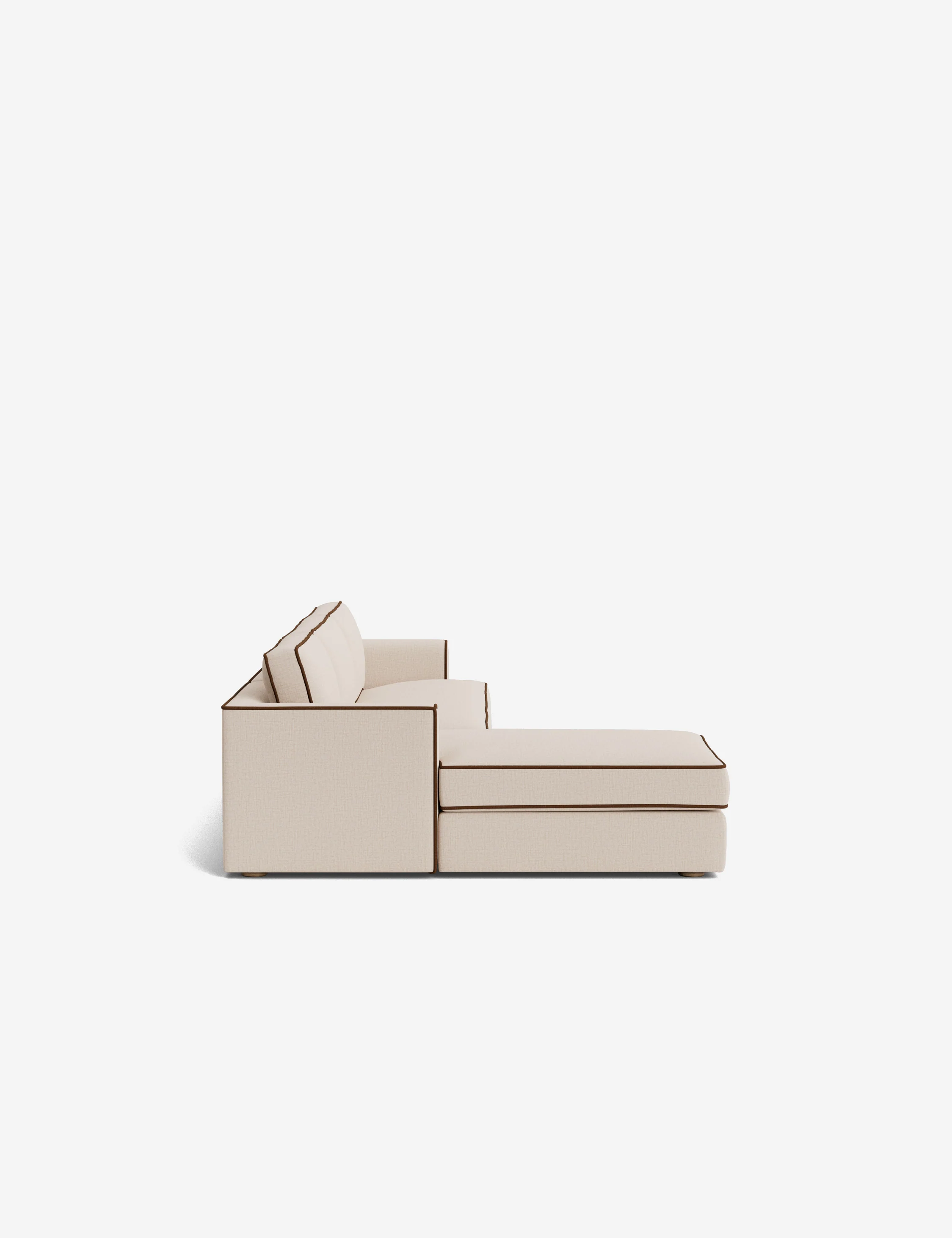 Product image 177