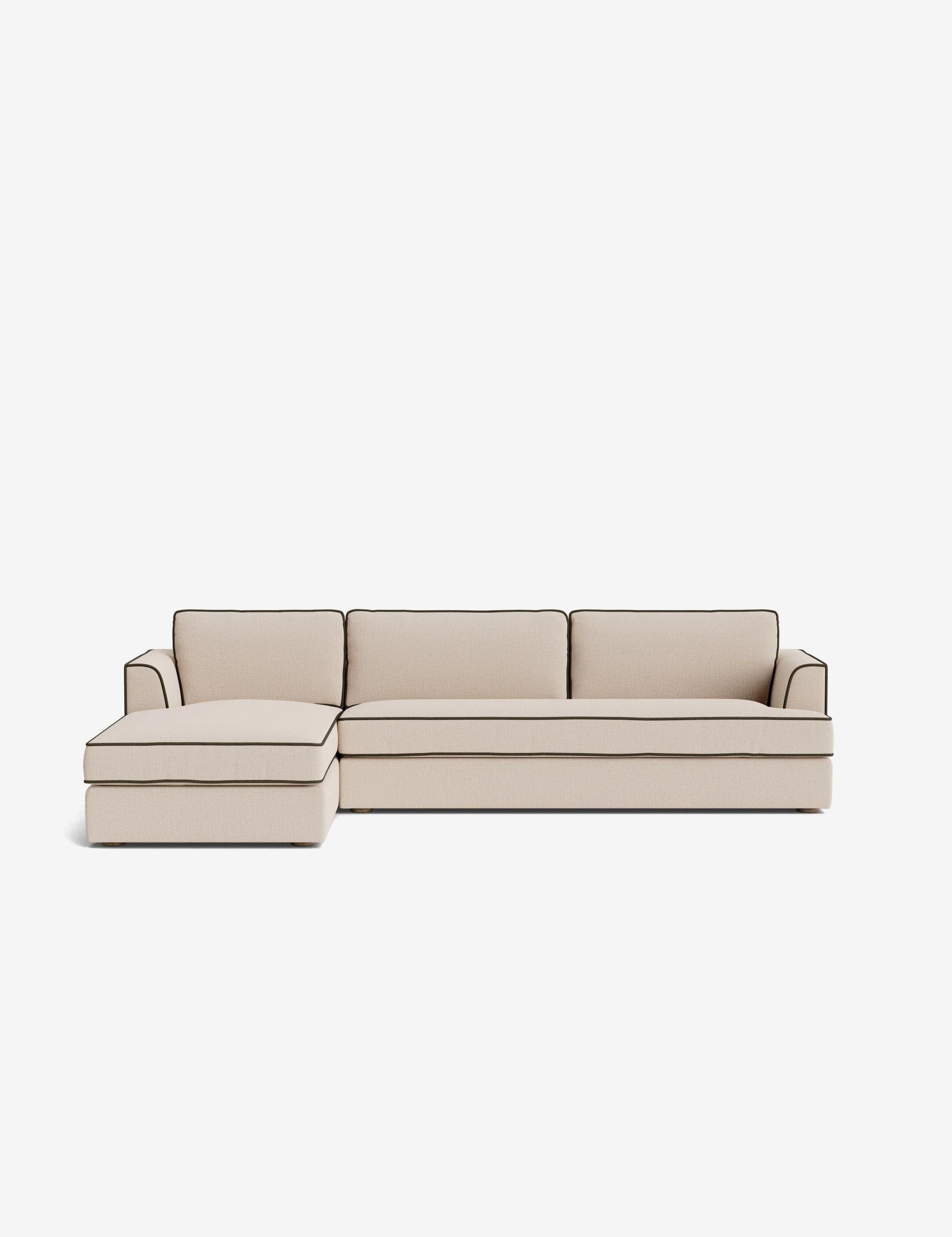 Product image 178