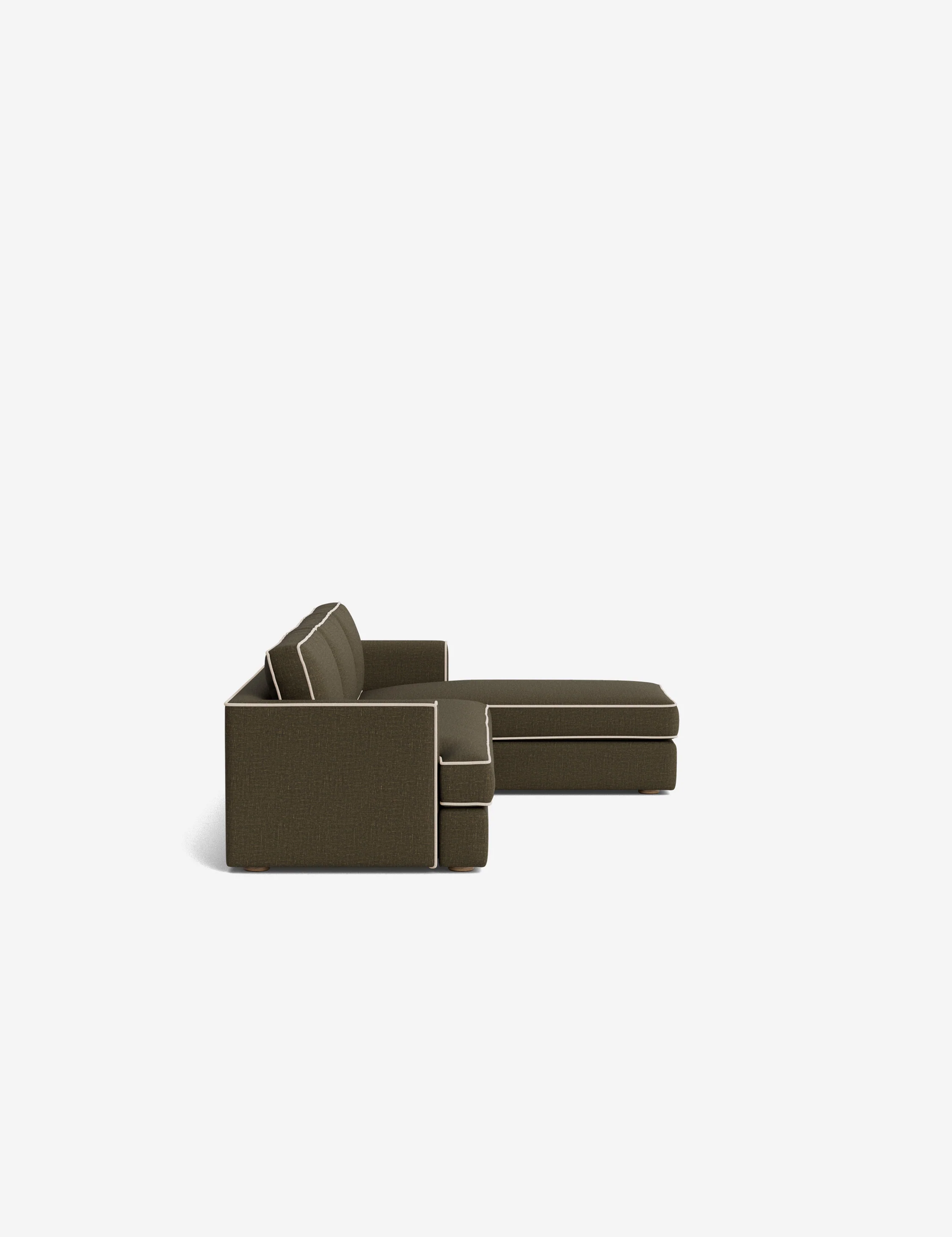 Product image 95