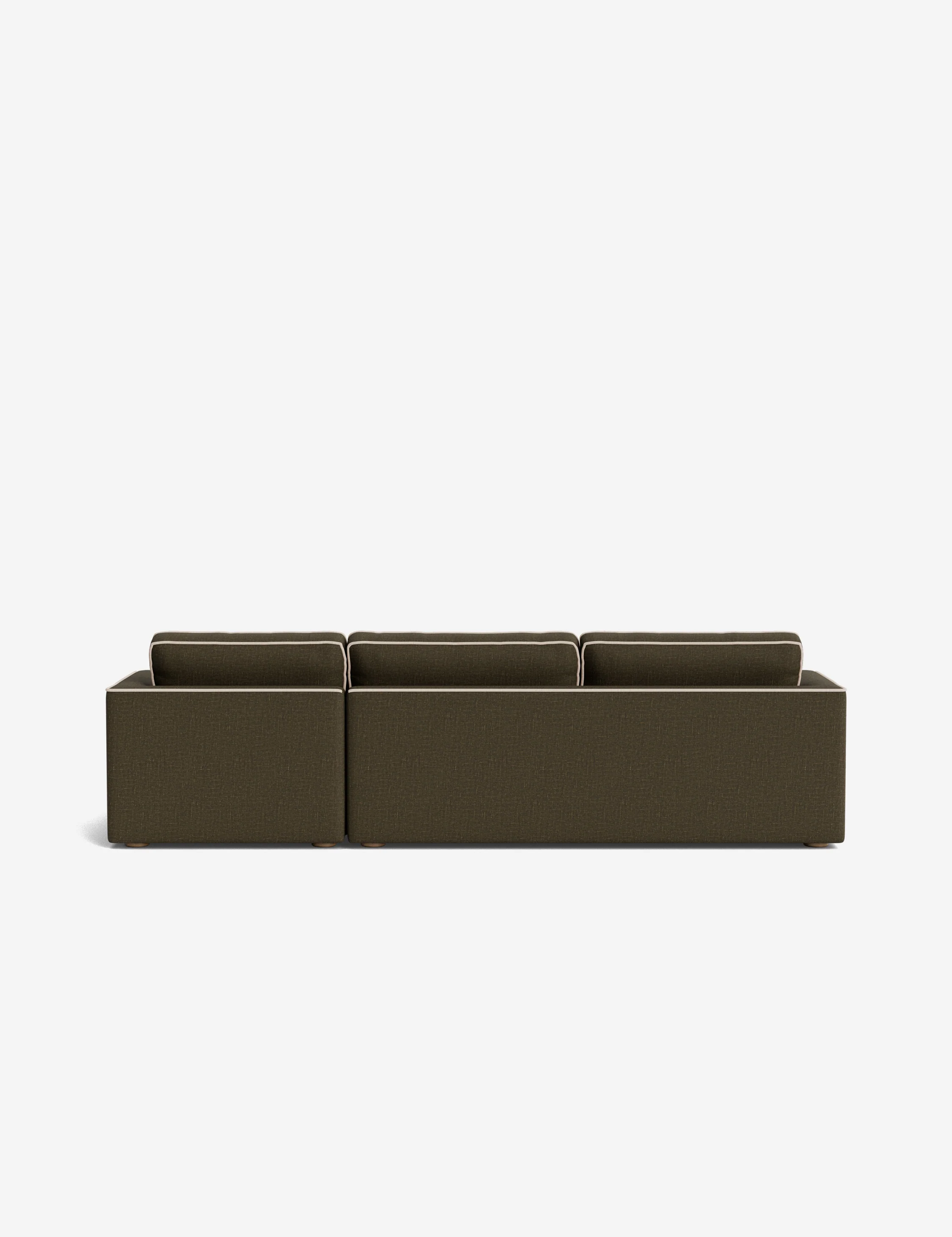 Product image 96