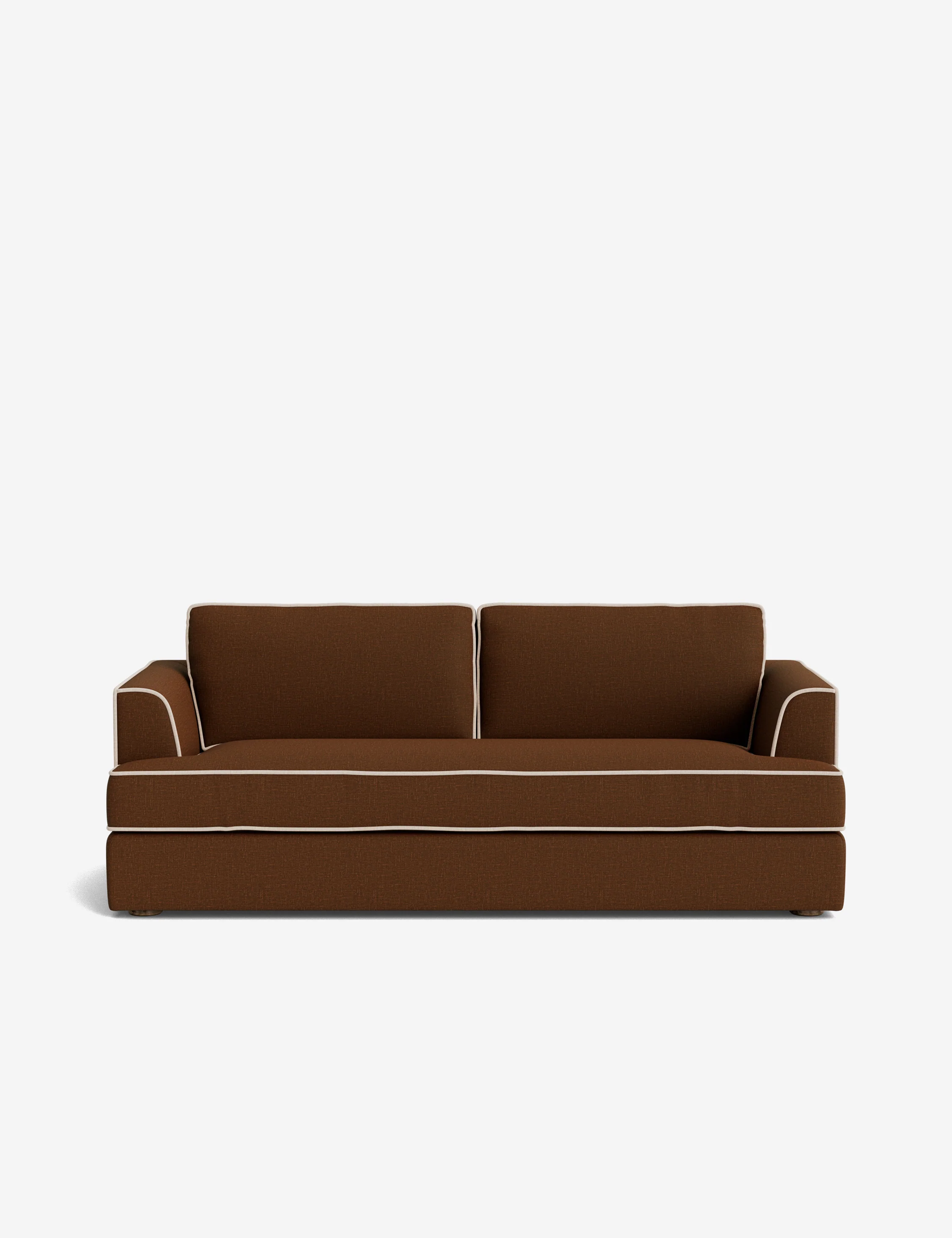 Product image 101
