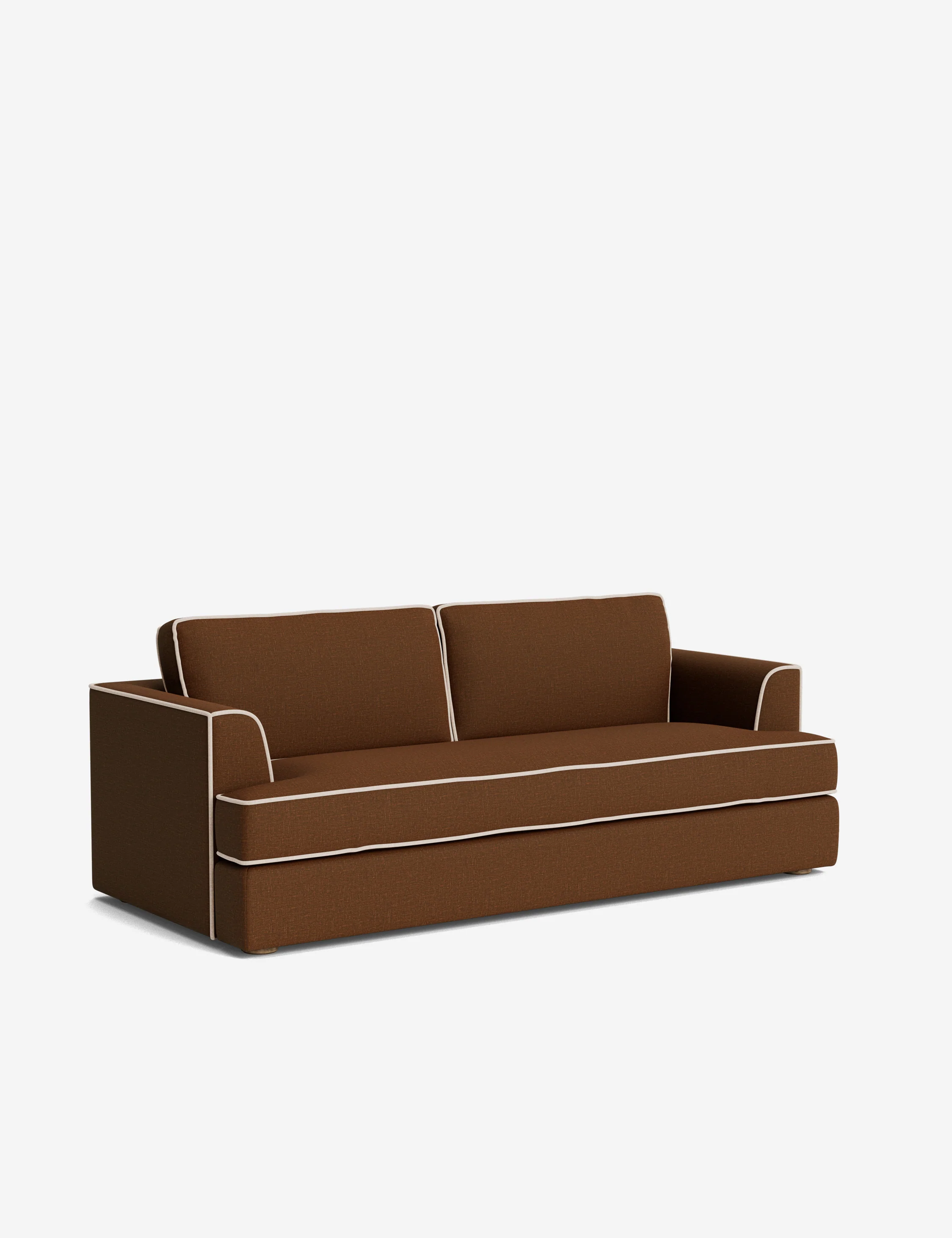 Product image 102