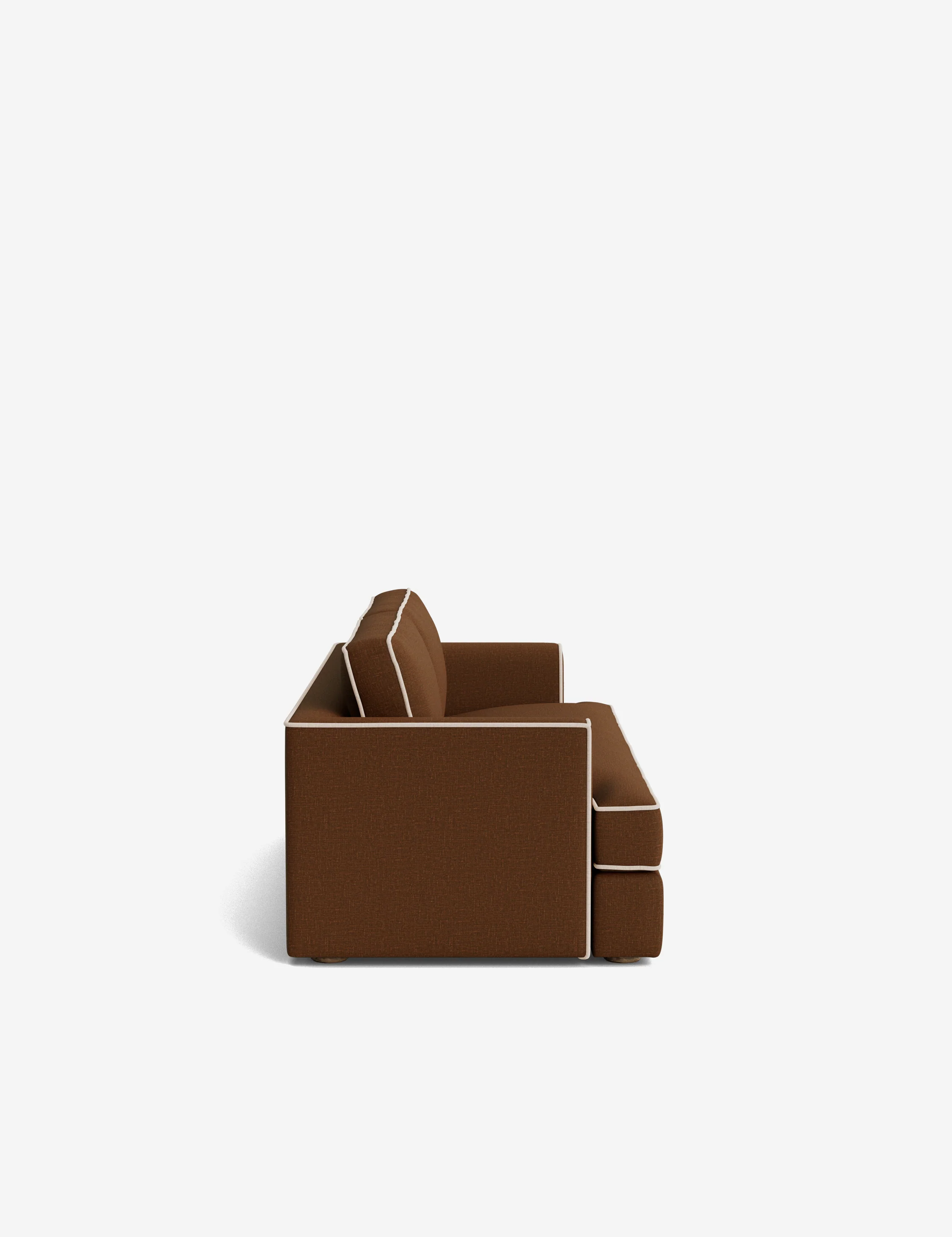 Product image 103