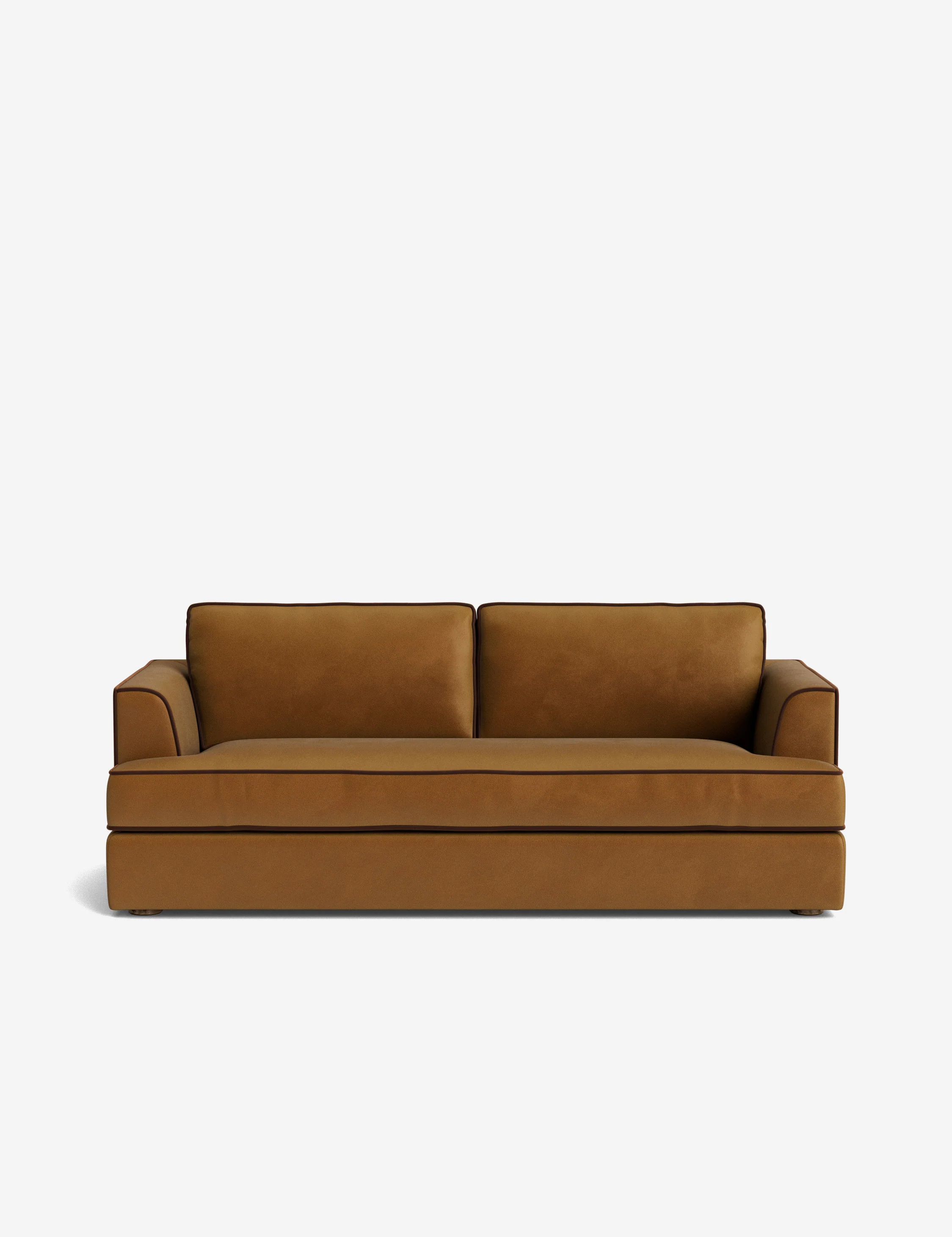 Product image 106