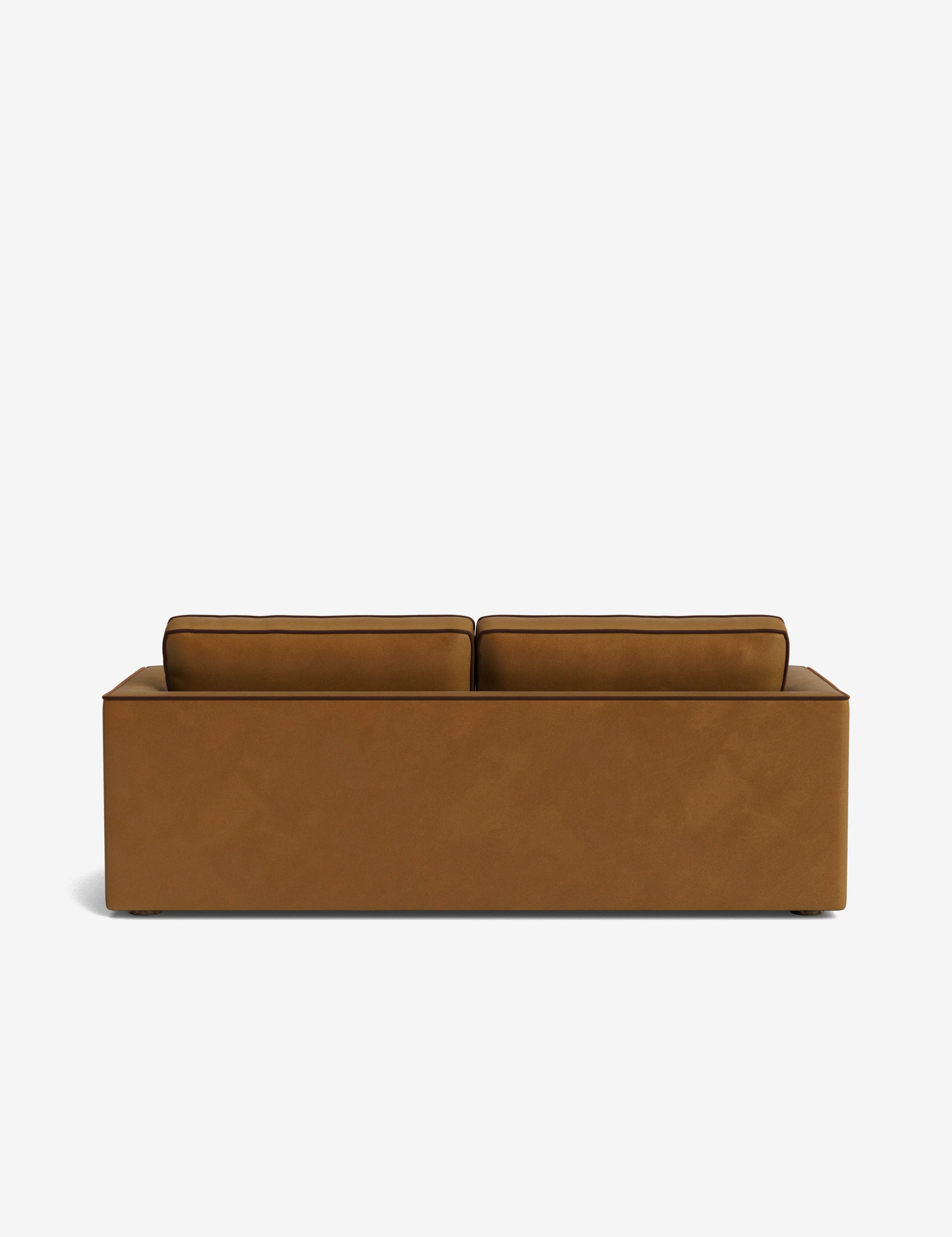 Product image 108
