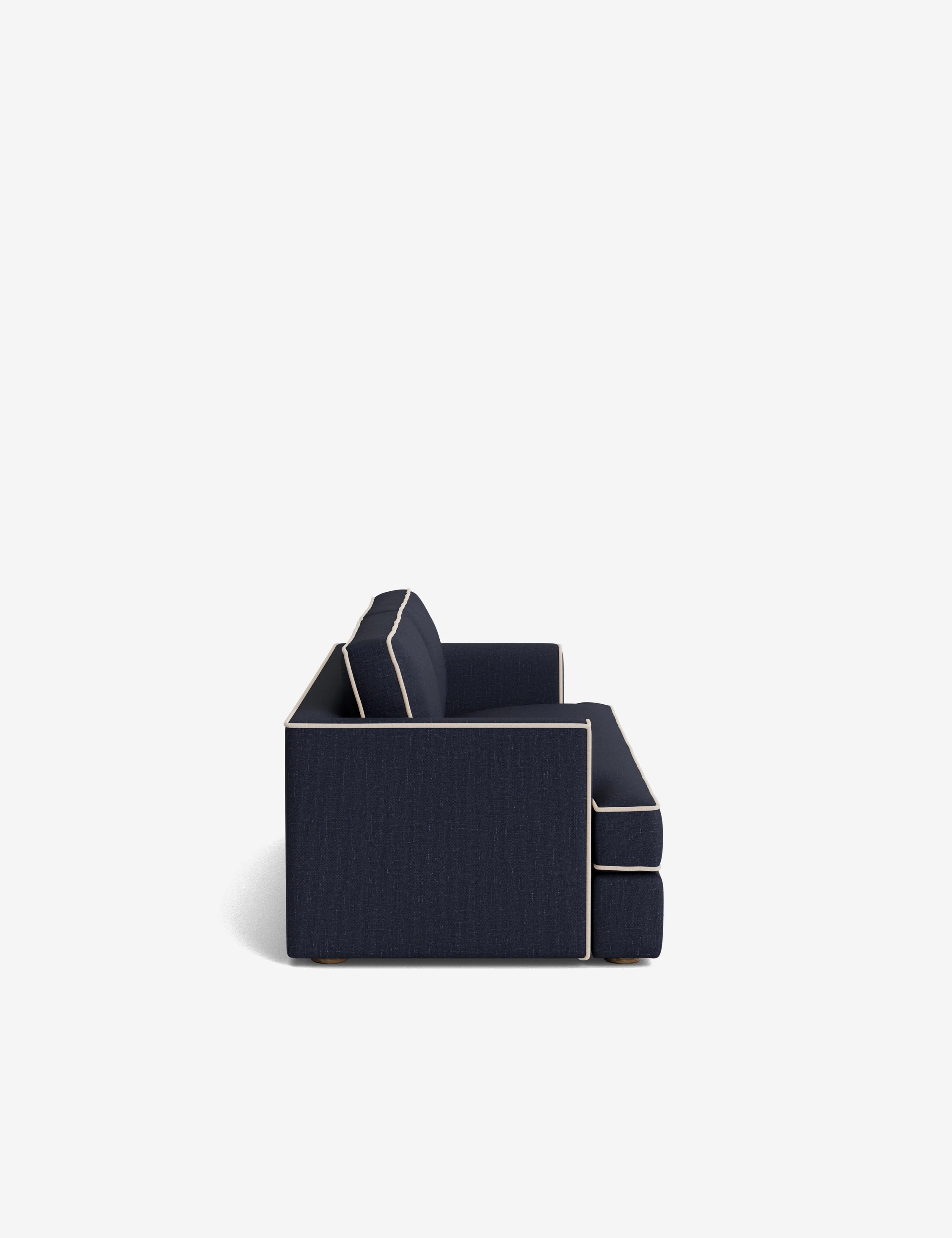 Product image 114