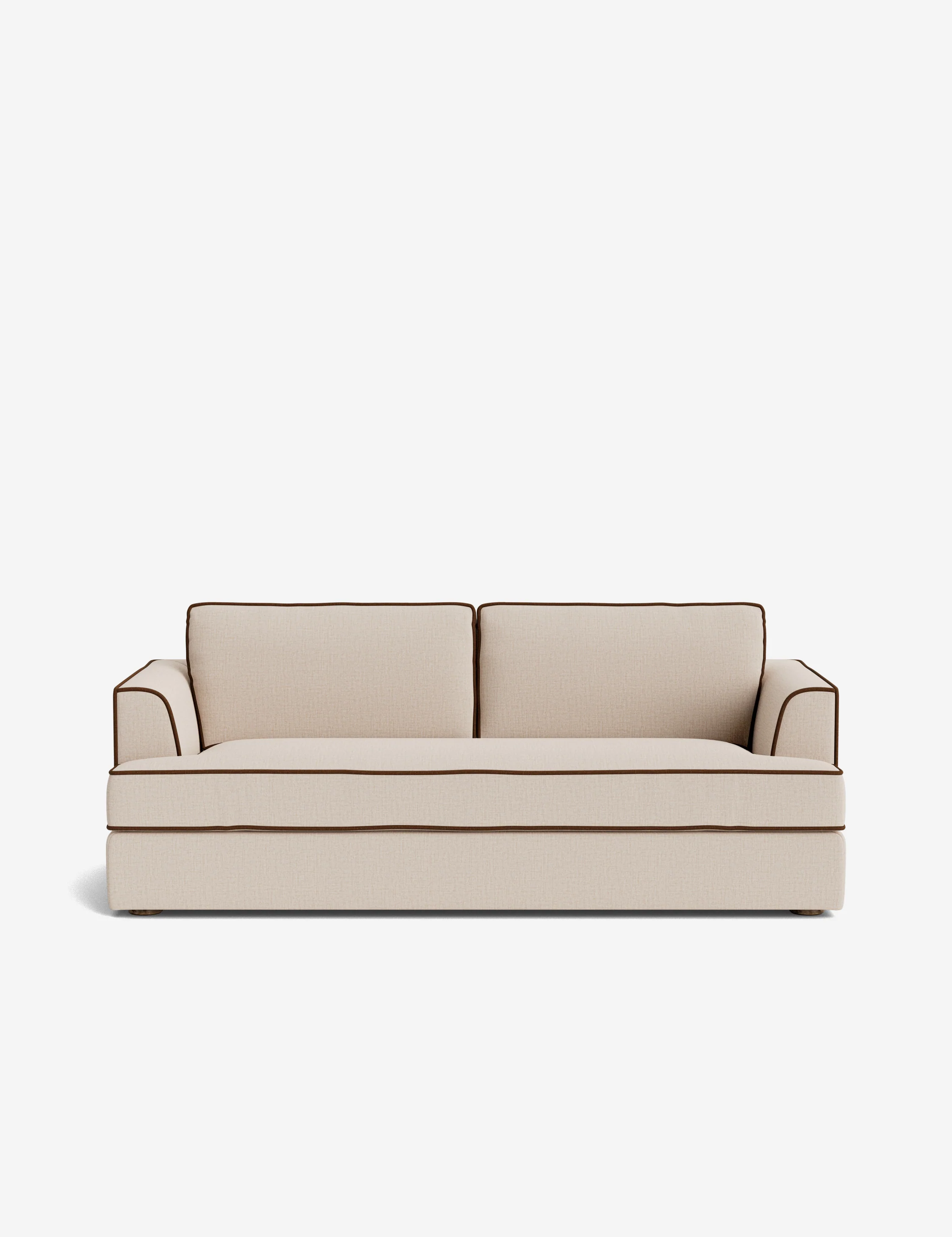 Product image 125