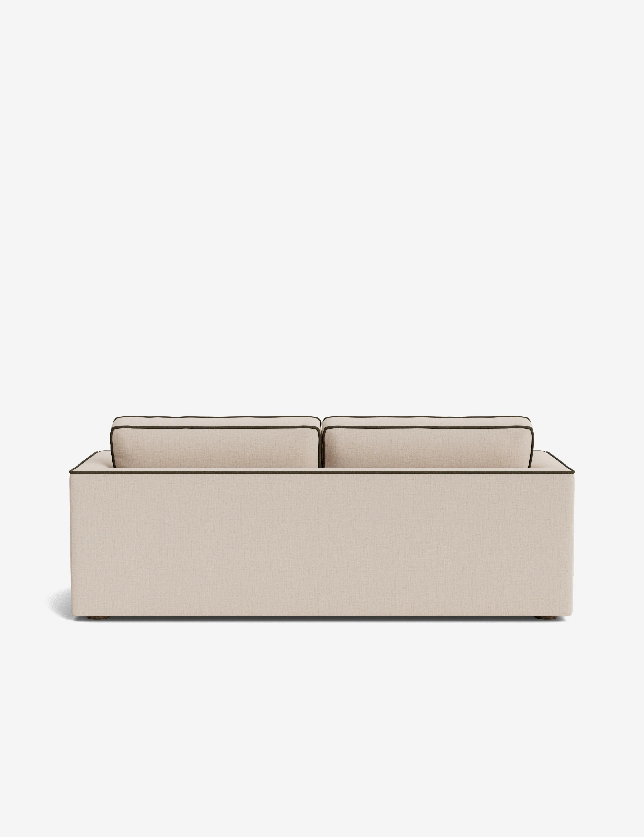 Product image 132