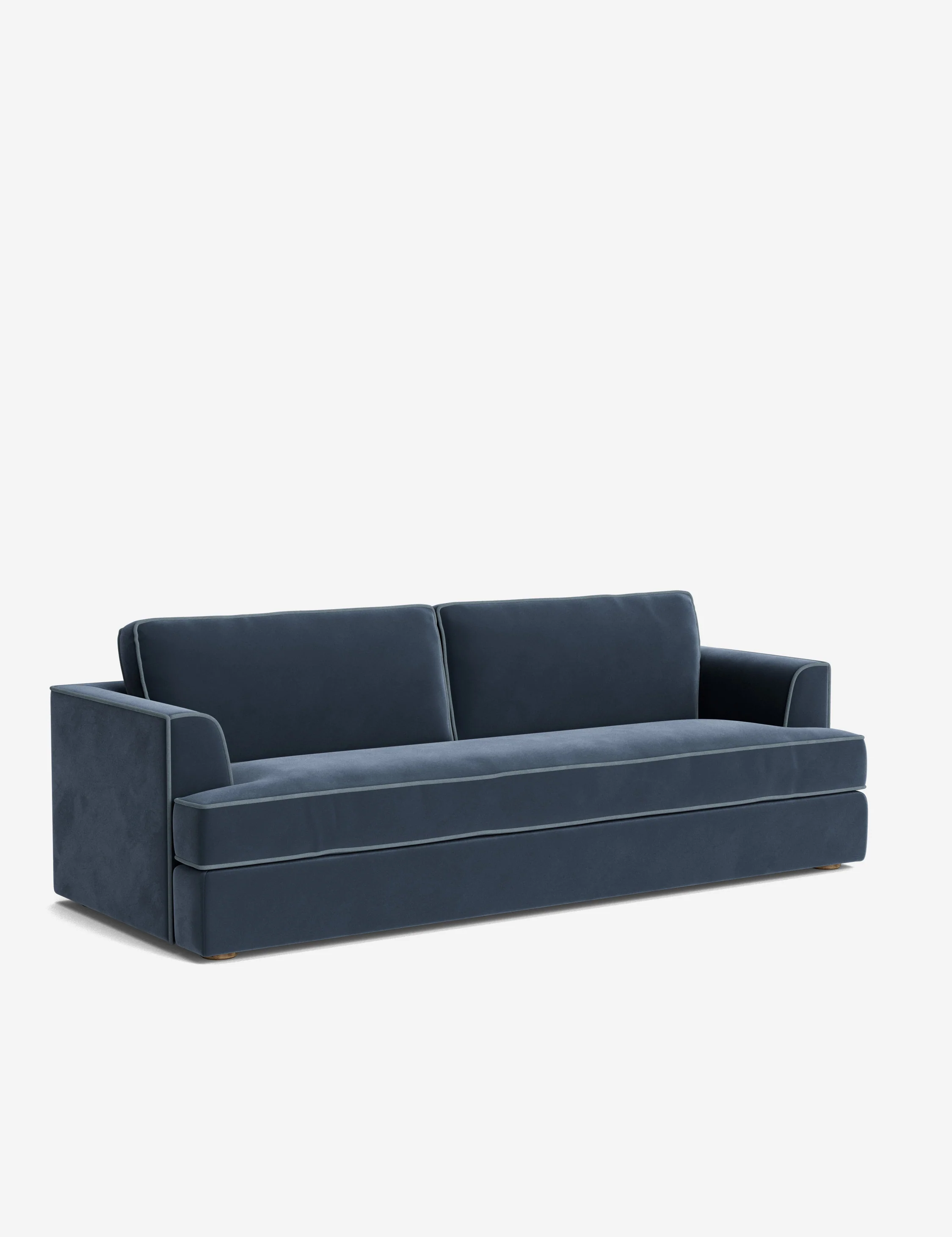 Product image 138