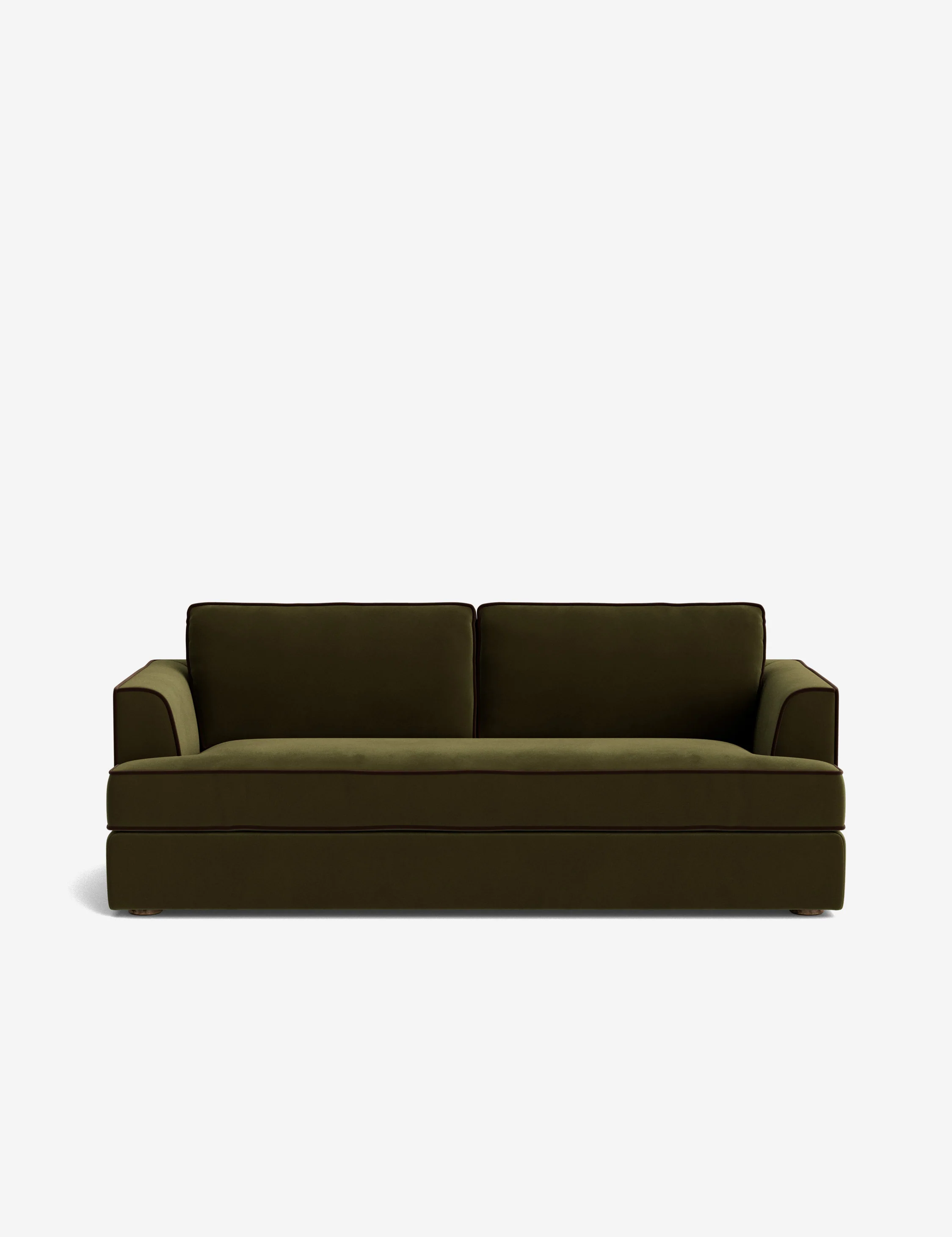 Product image 85