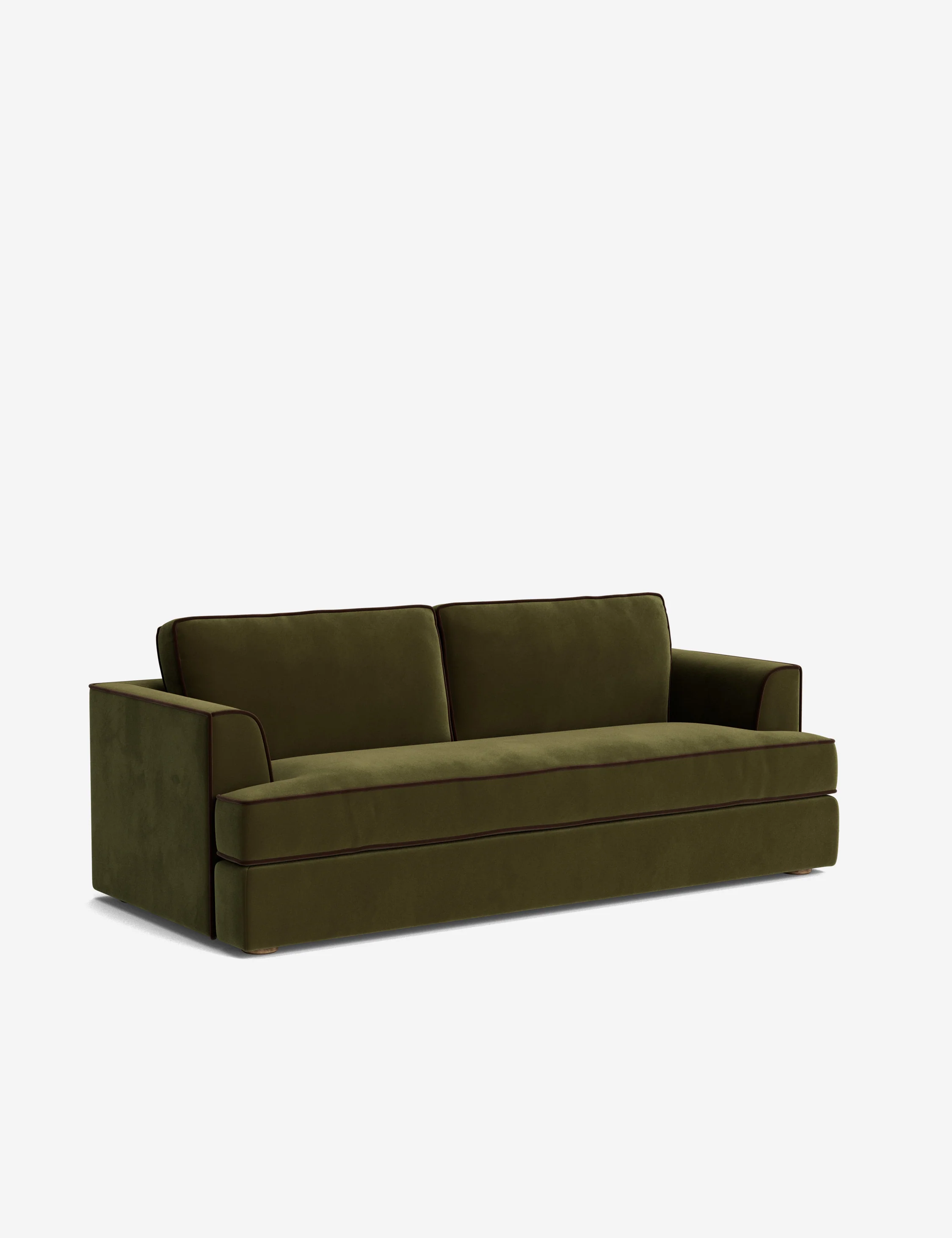 Product image 86