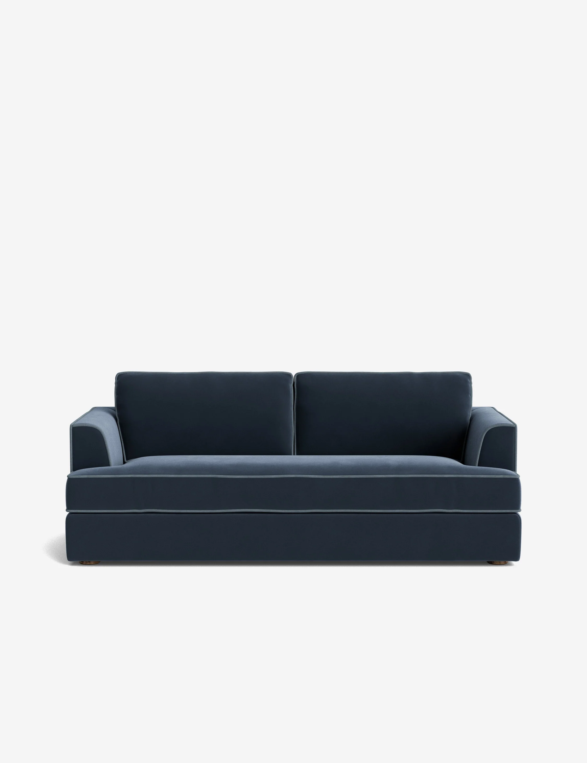 Product image 89