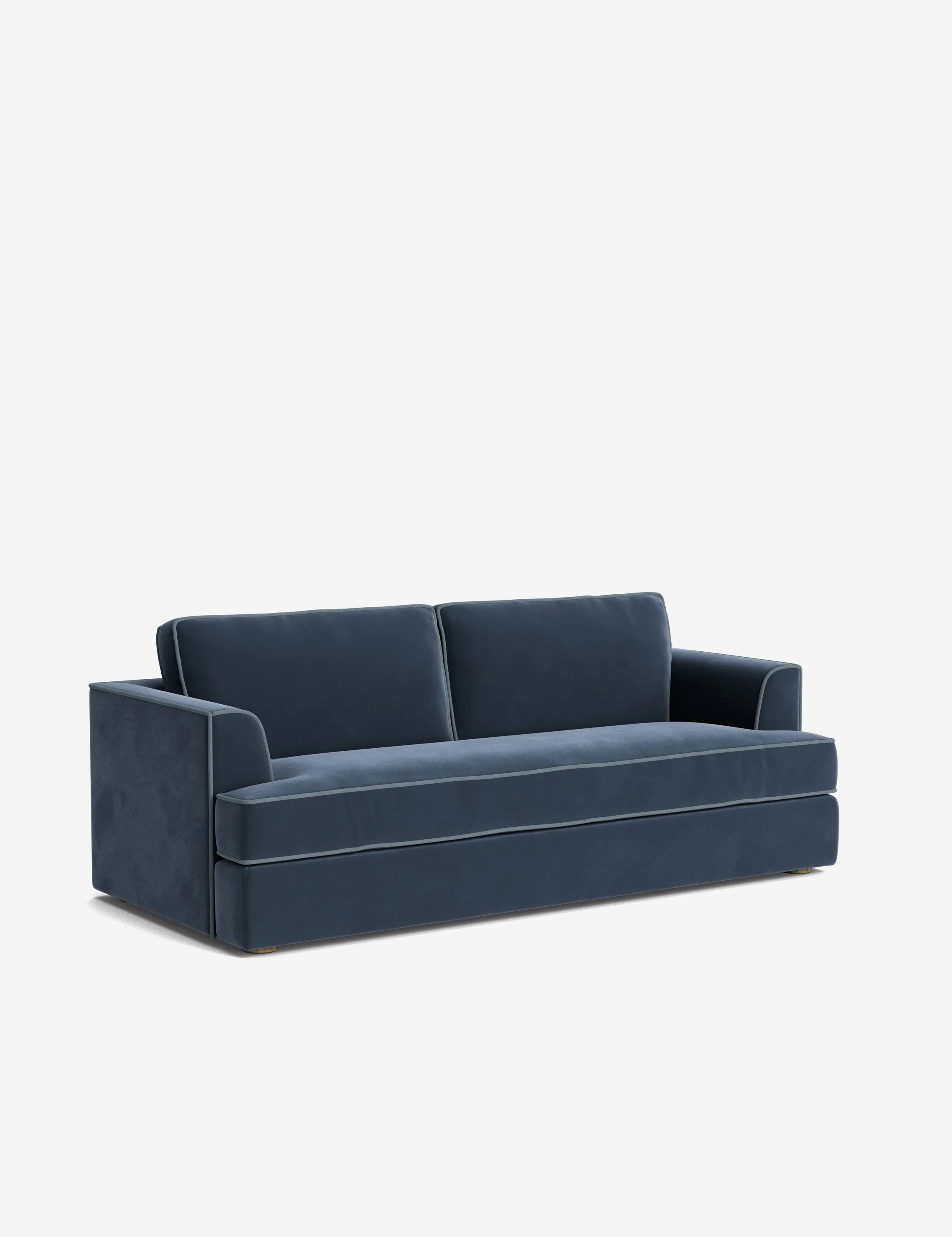 Product image 90