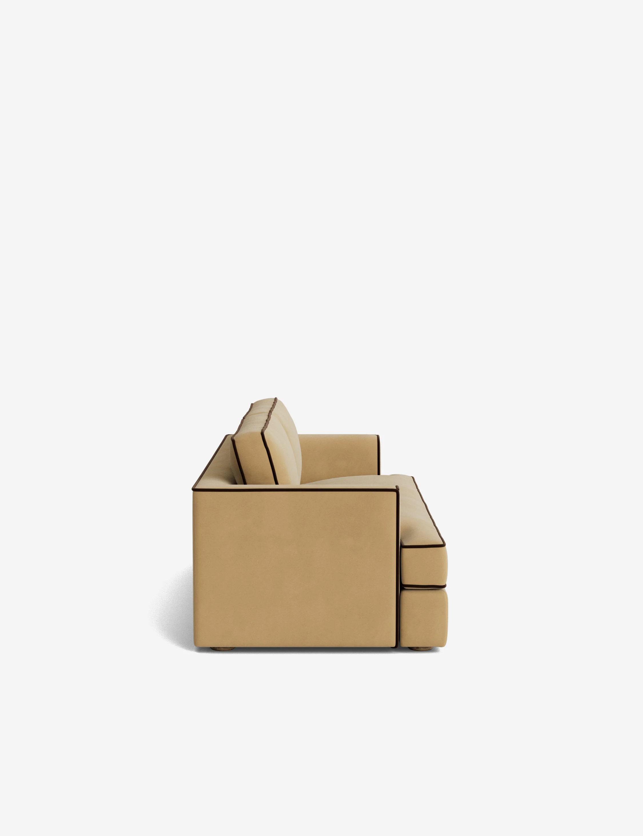 Product image 95