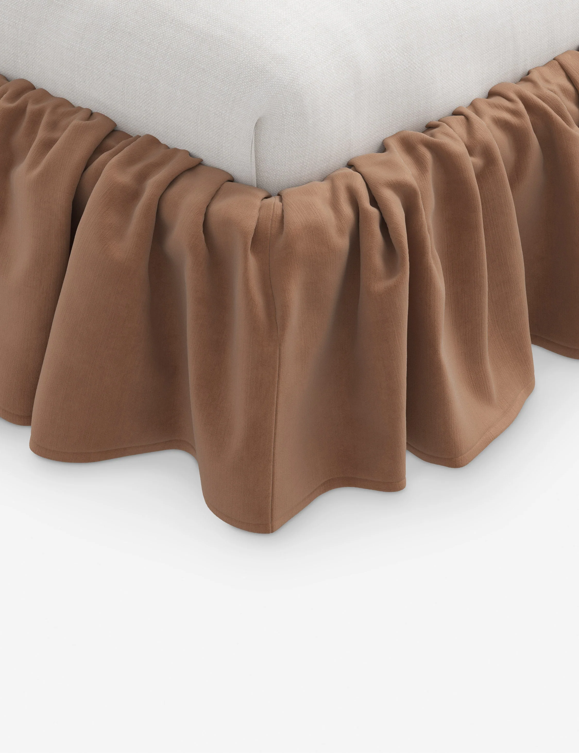 Product image 101
