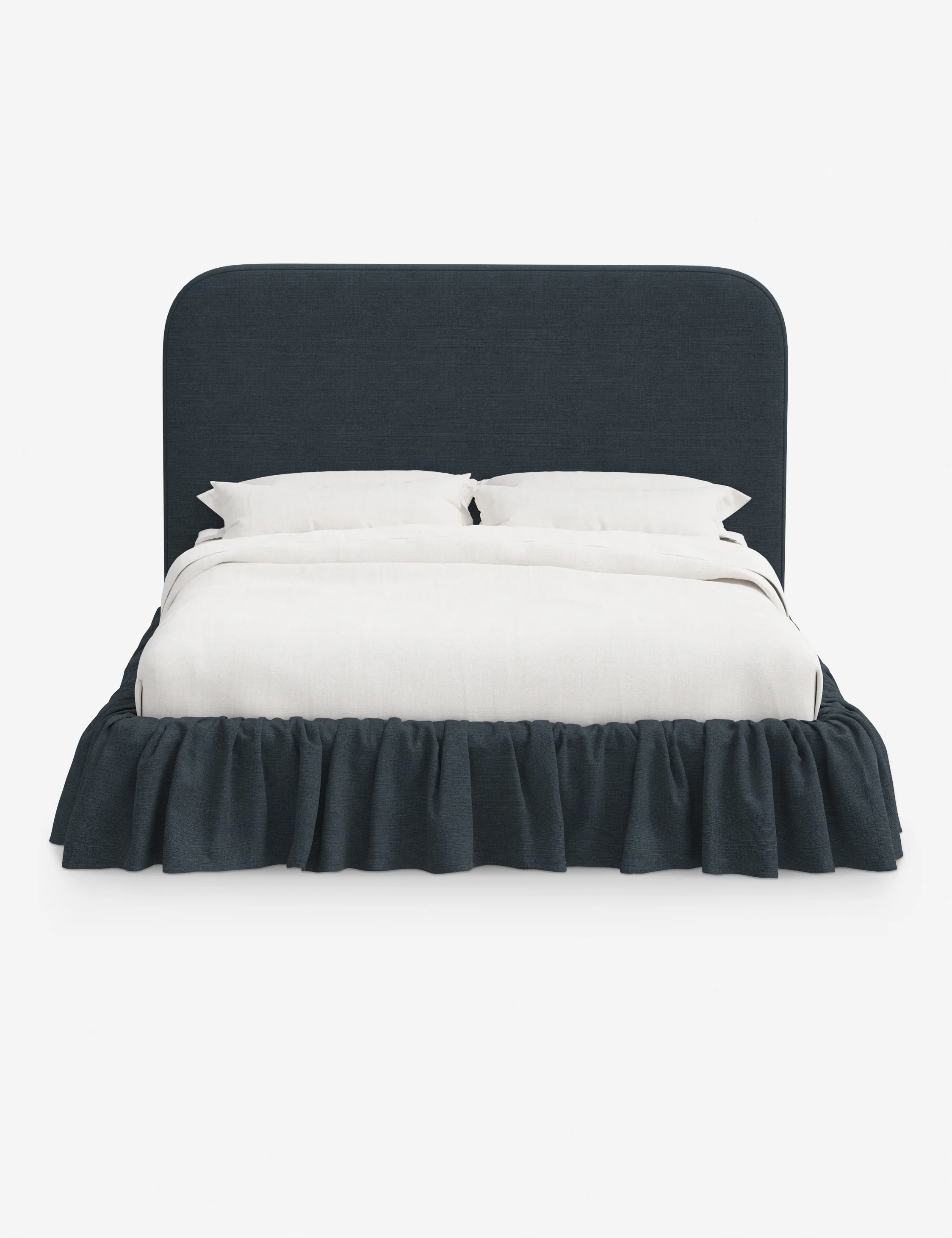 Product image 110