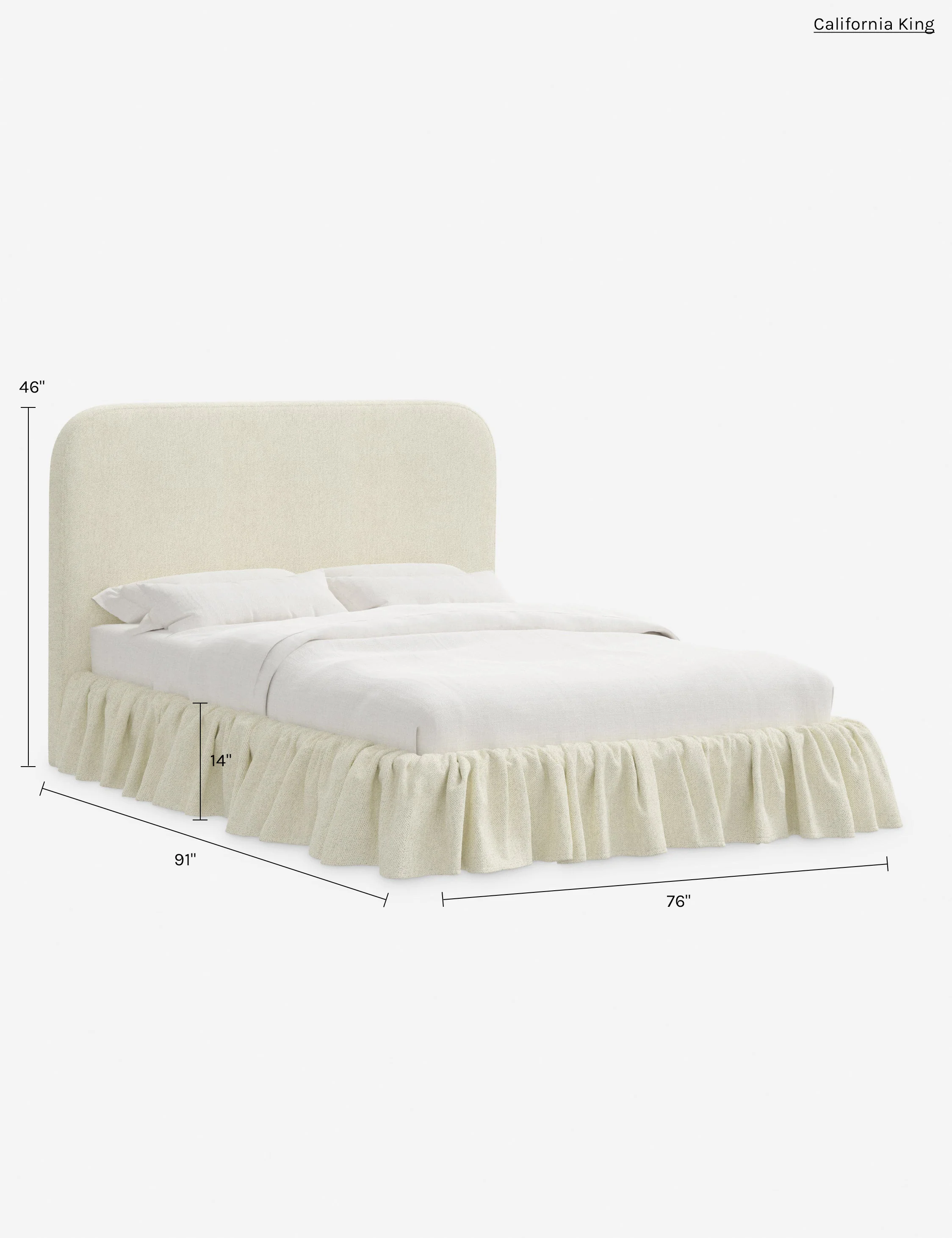 Product image 125