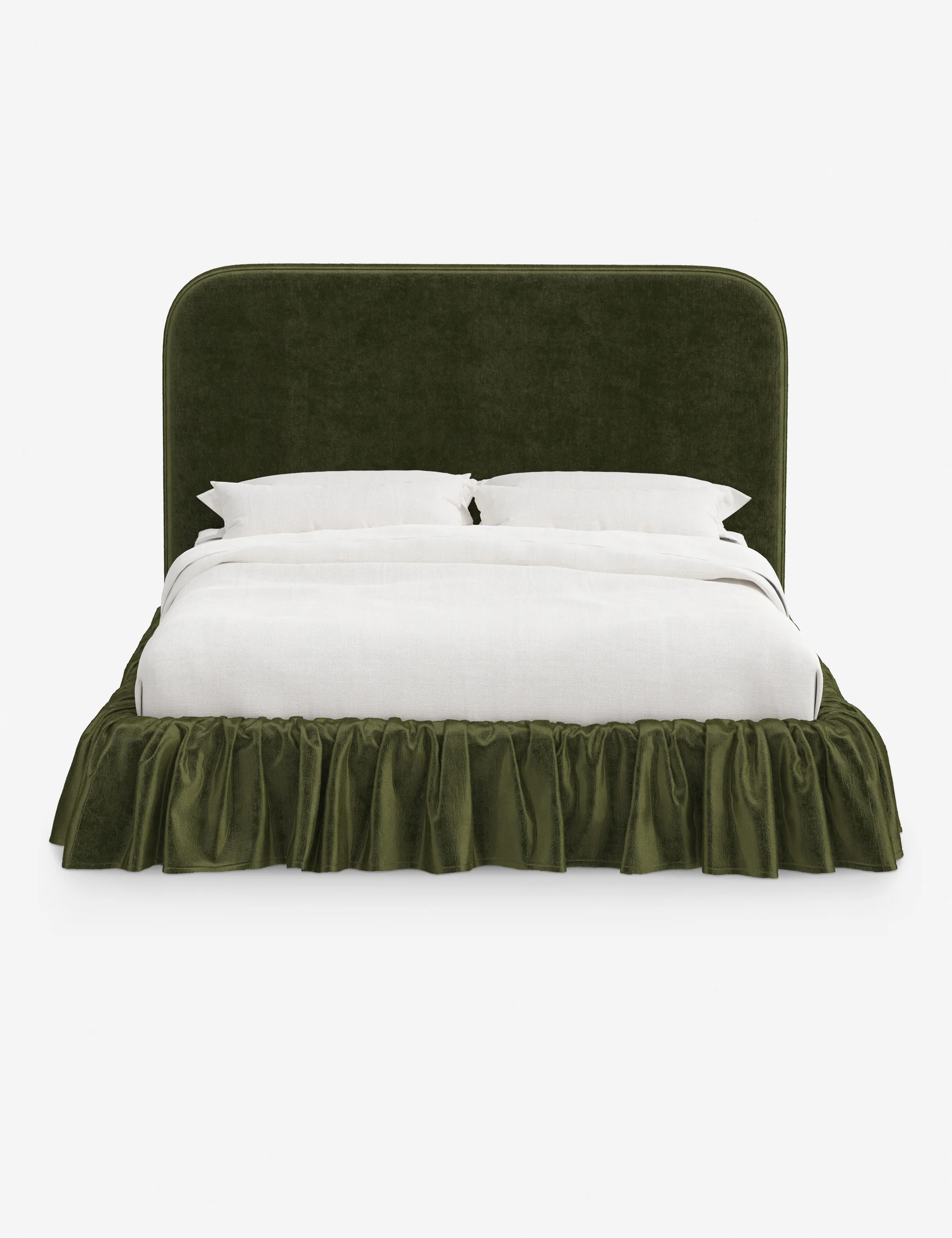 Product image 78