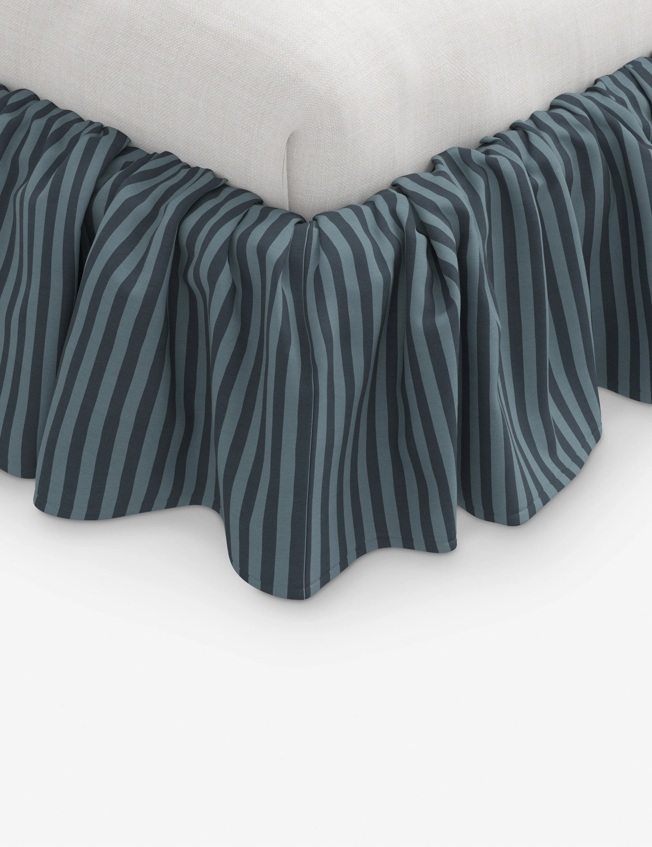 Product image 93