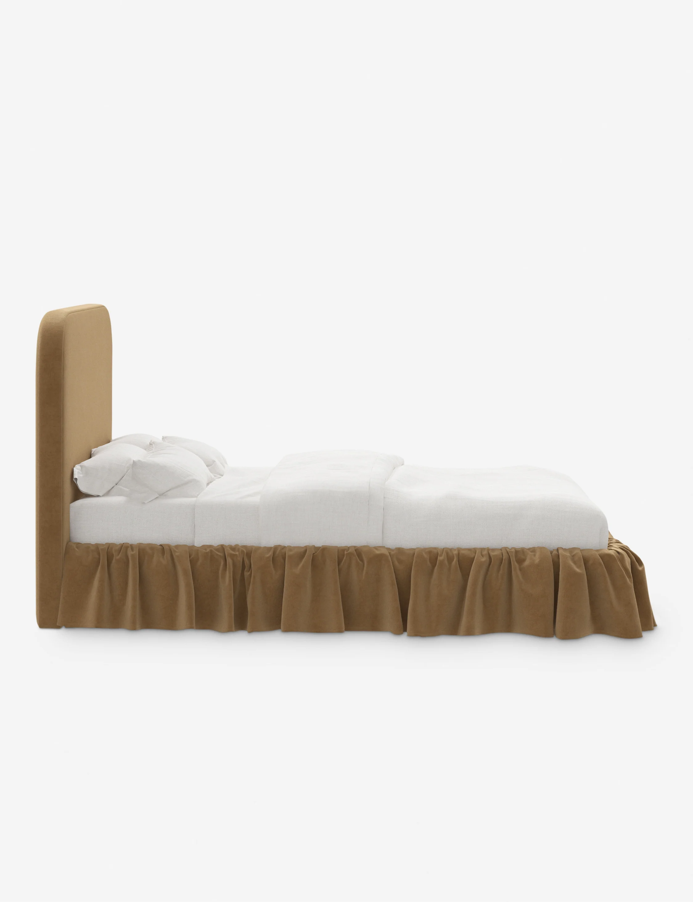 Product image 96