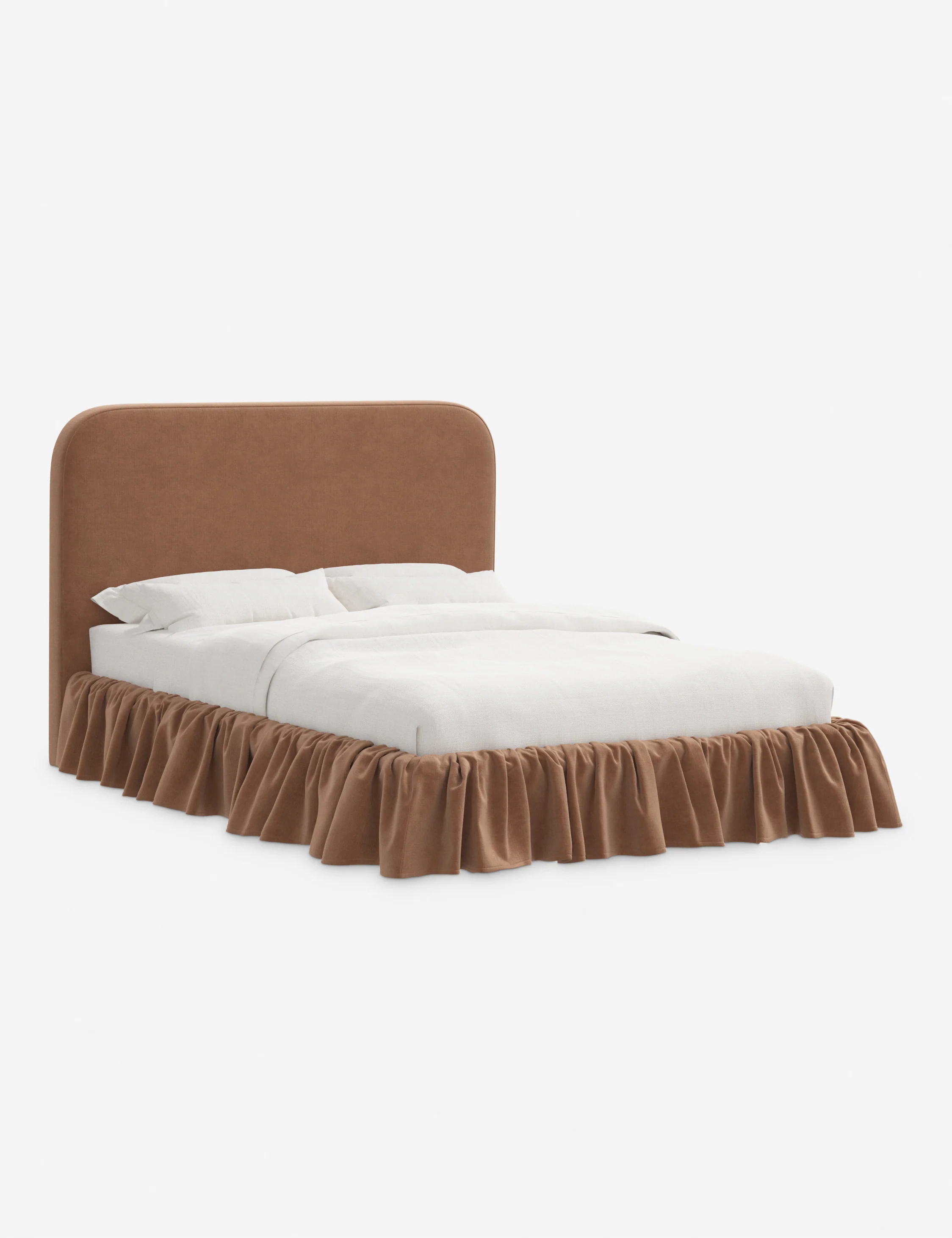 Product image 99