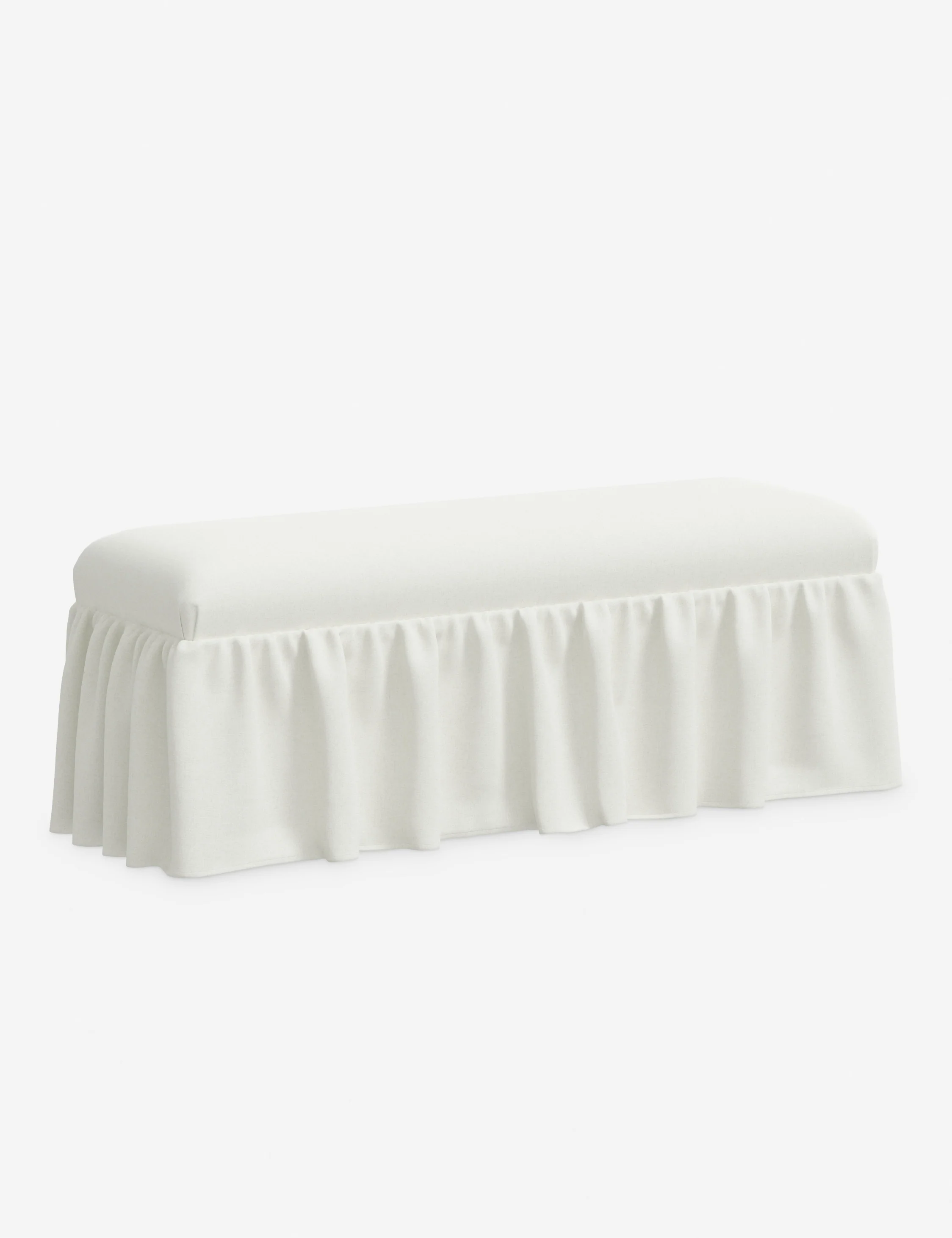 Product image 89