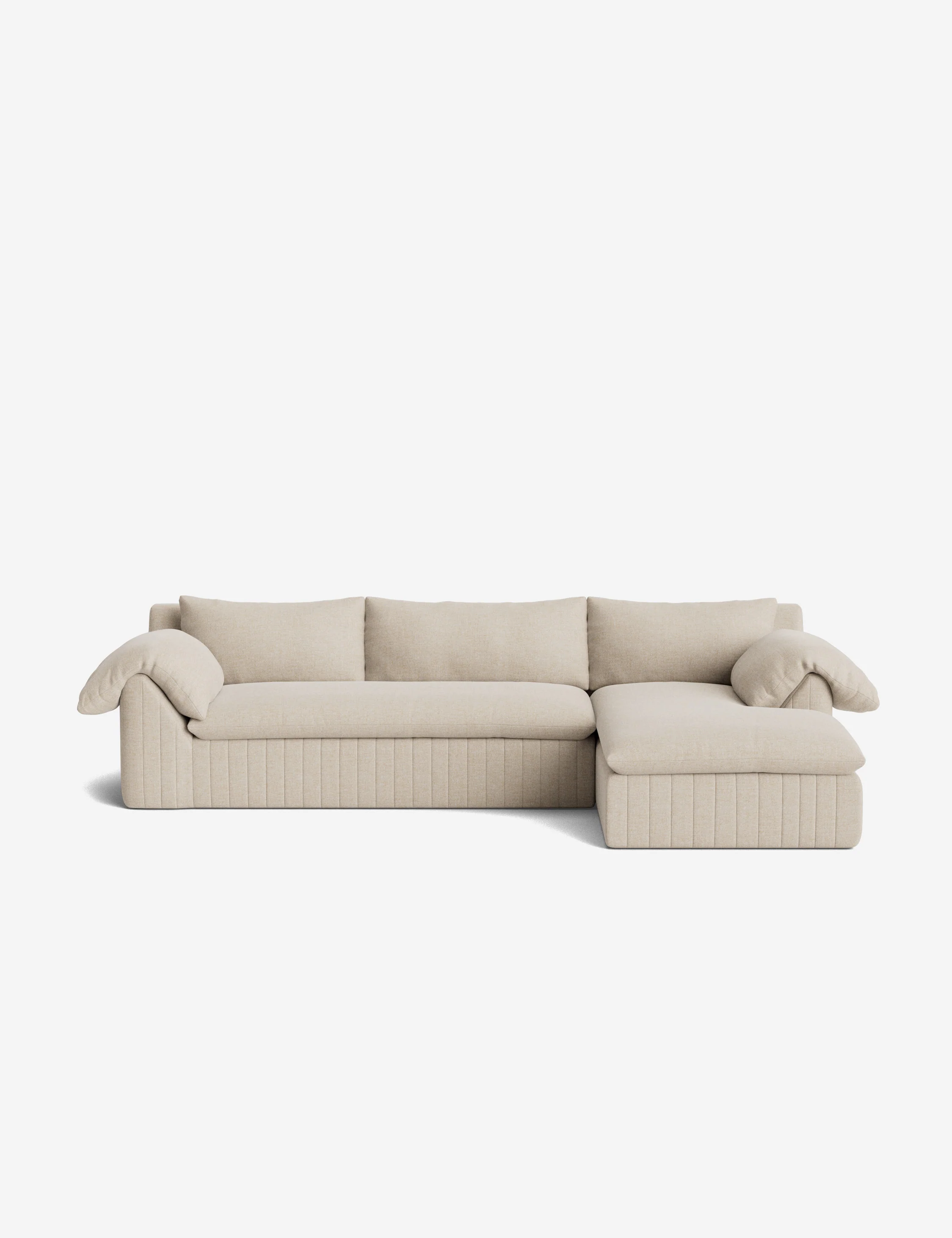 Product image 101