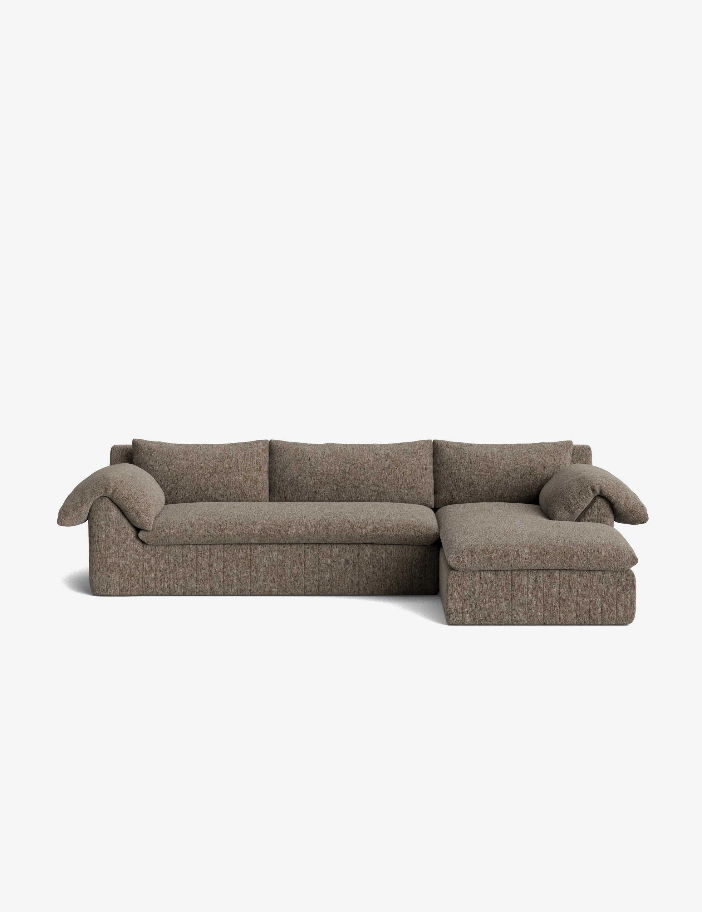 Product image 109