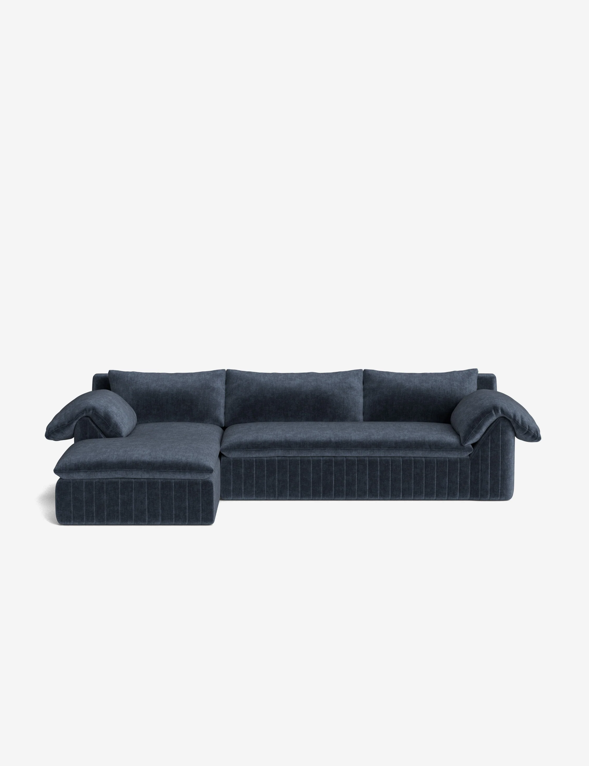 Product image 115
