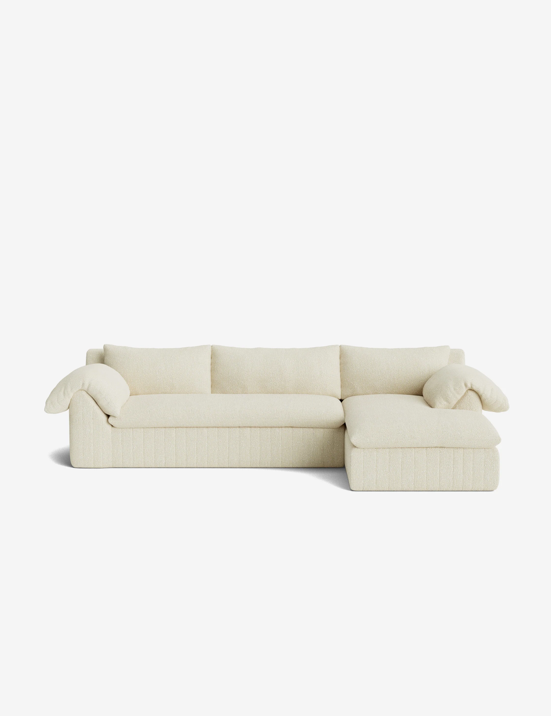 Product image 121
