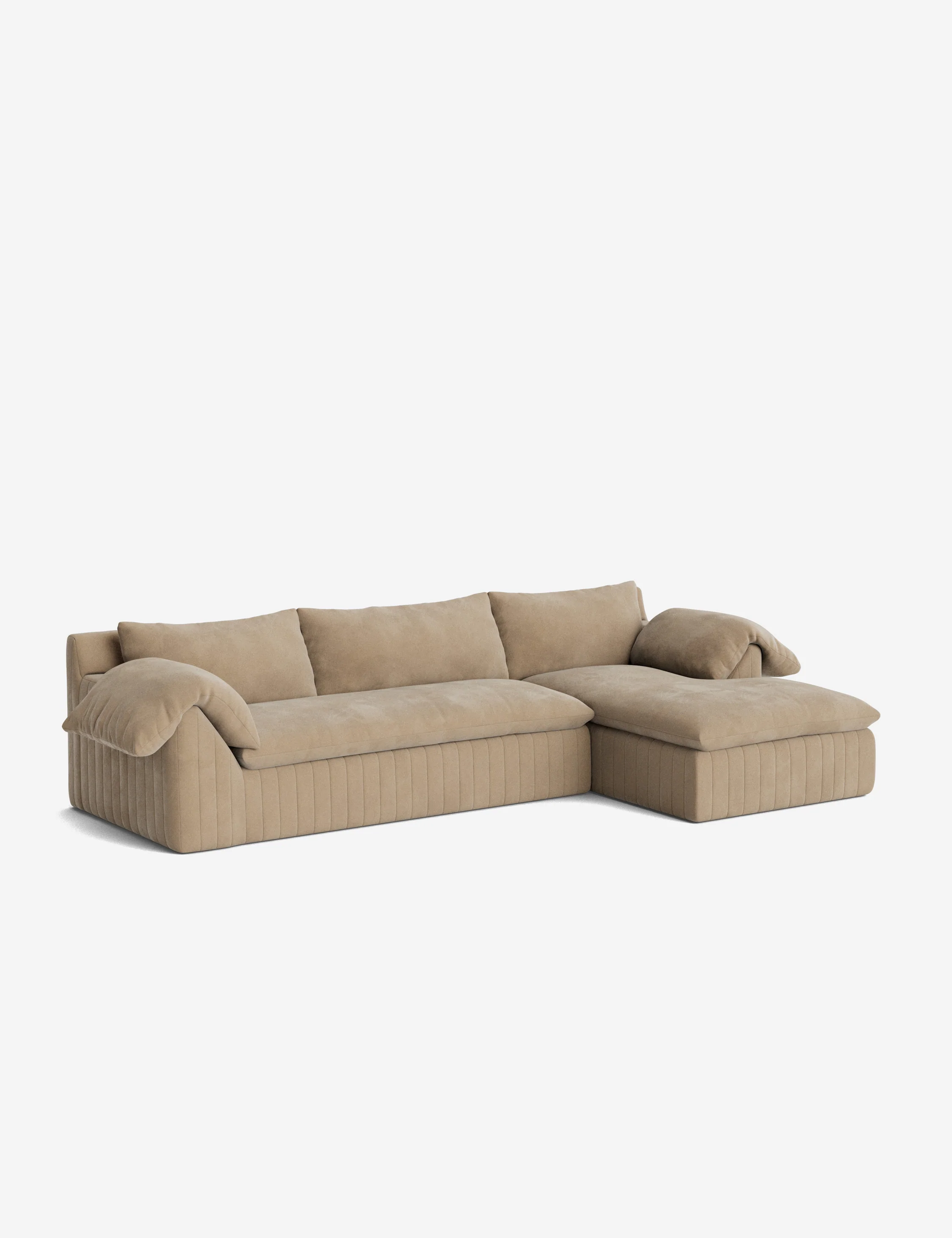 Product image 130